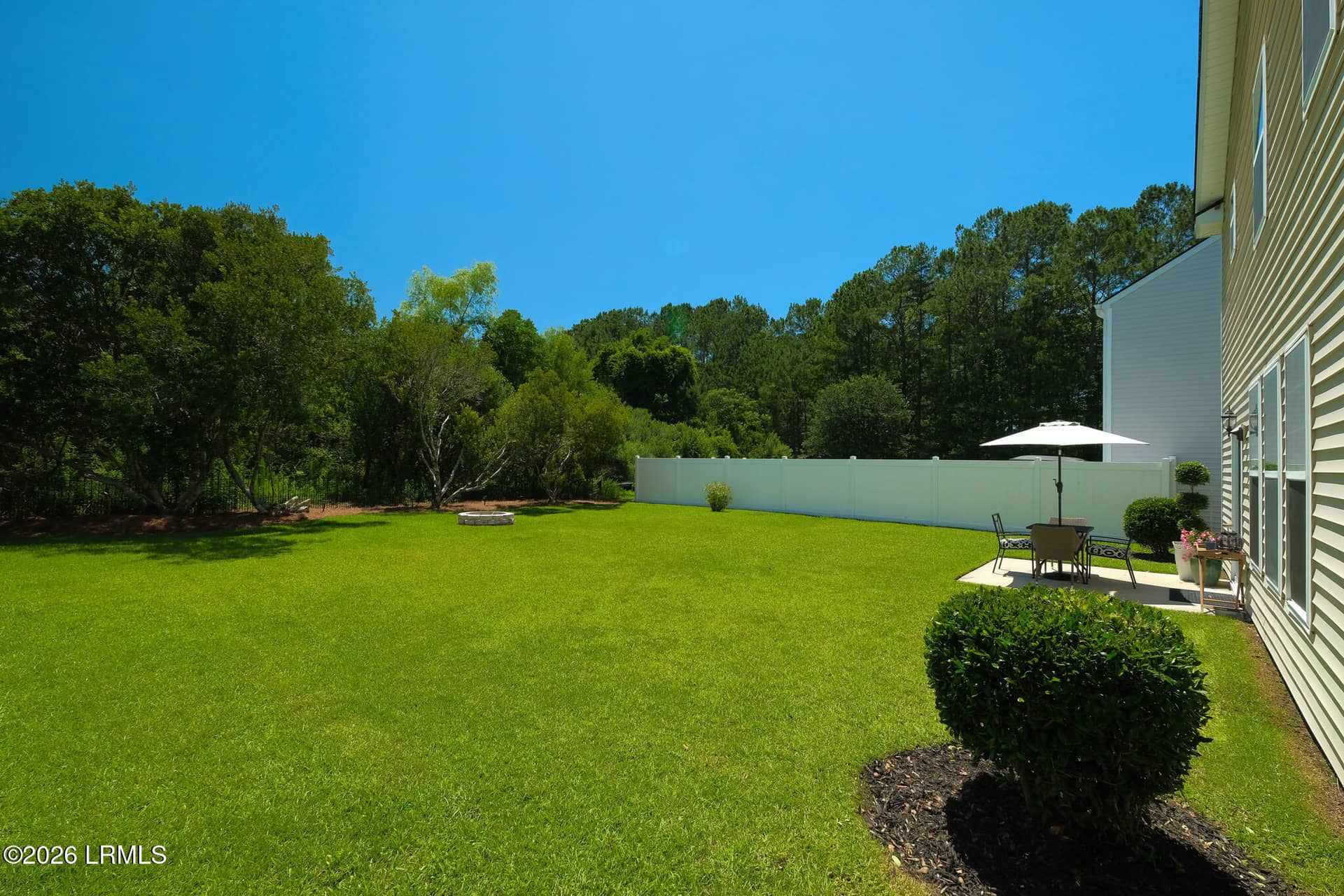 209 Heritage Parkway, Bluffton, SC 29910 — photo 29 of 30
