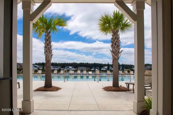 117 Sand Lapper Cove, Bluffton, SC 29910 — photo 30 of 31