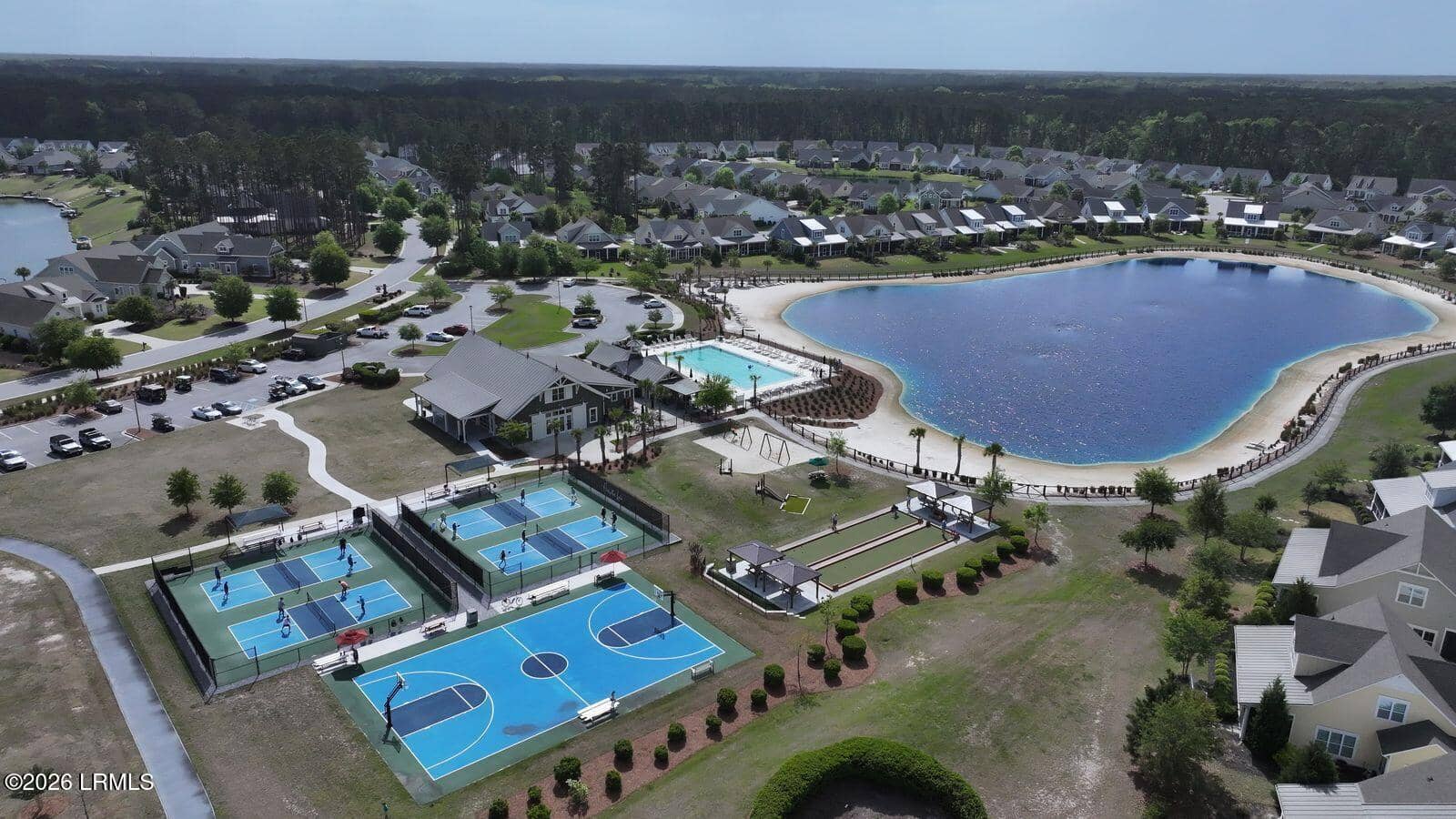 117 Sand Lapper Cove, Bluffton, SC 29910 — photo 29 of 31