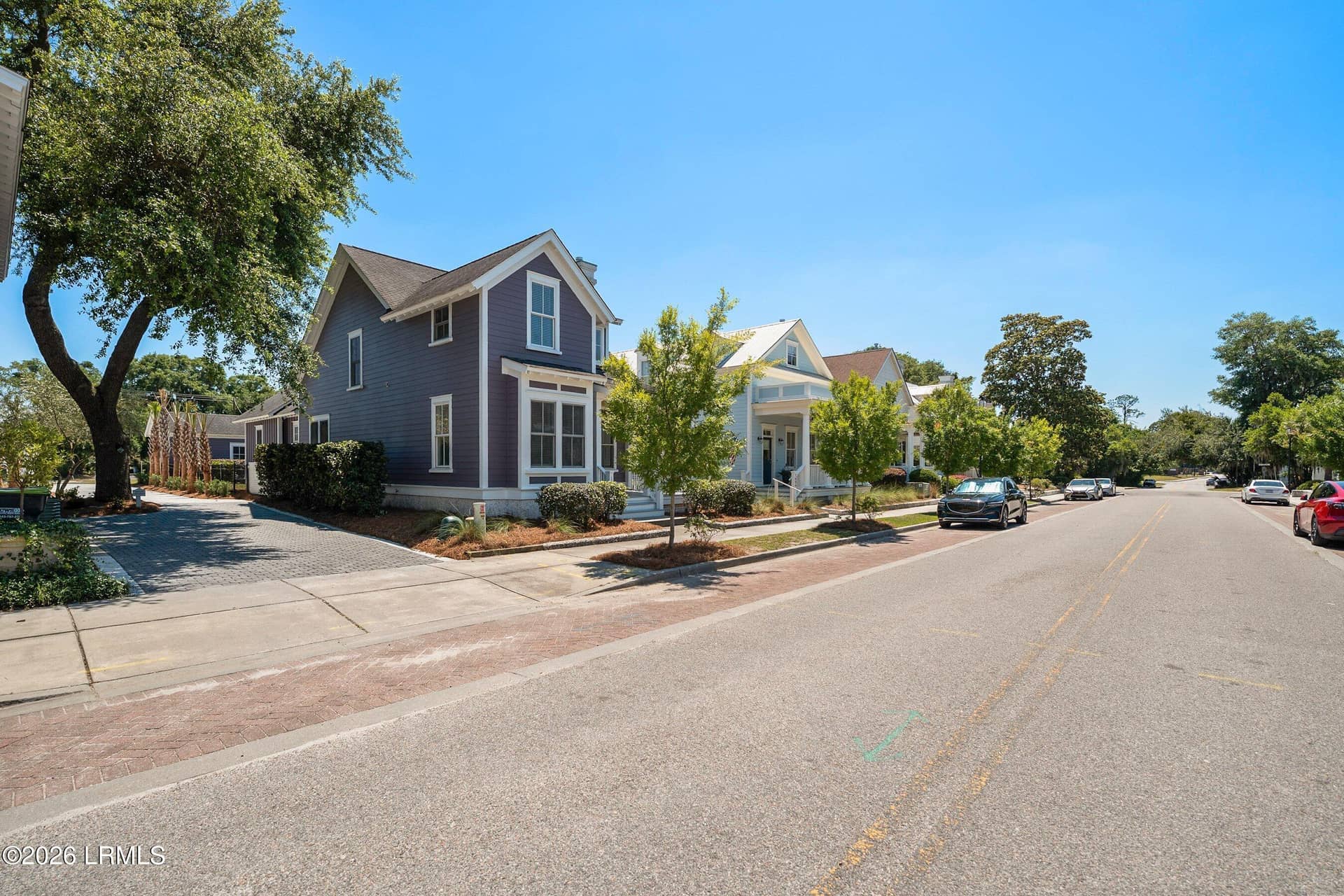 1604 Prince Street, Beaufort, SC 29902 — photo 3 of 61