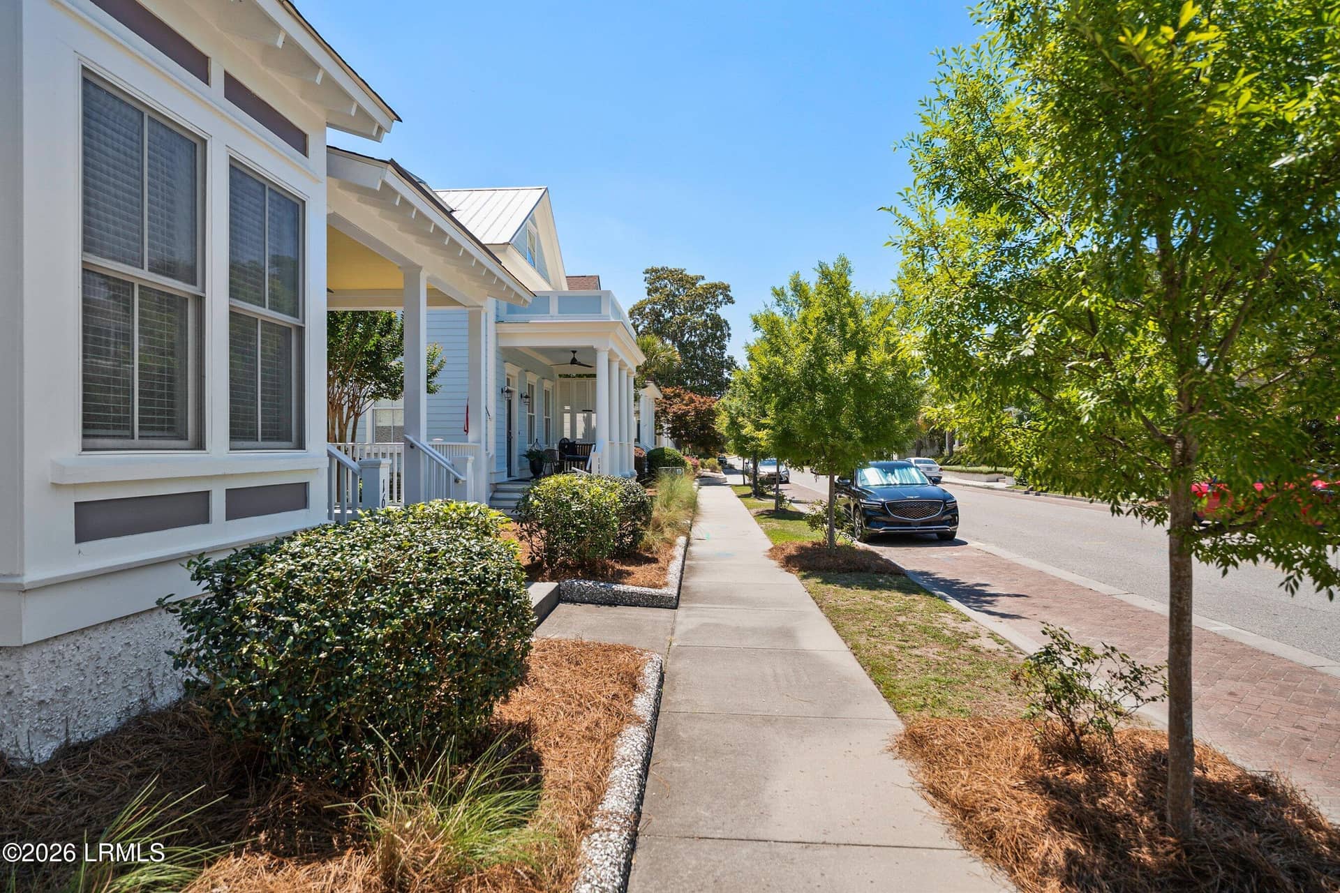 1604 Prince Street, Beaufort, SC 29902 — photo 4 of 61