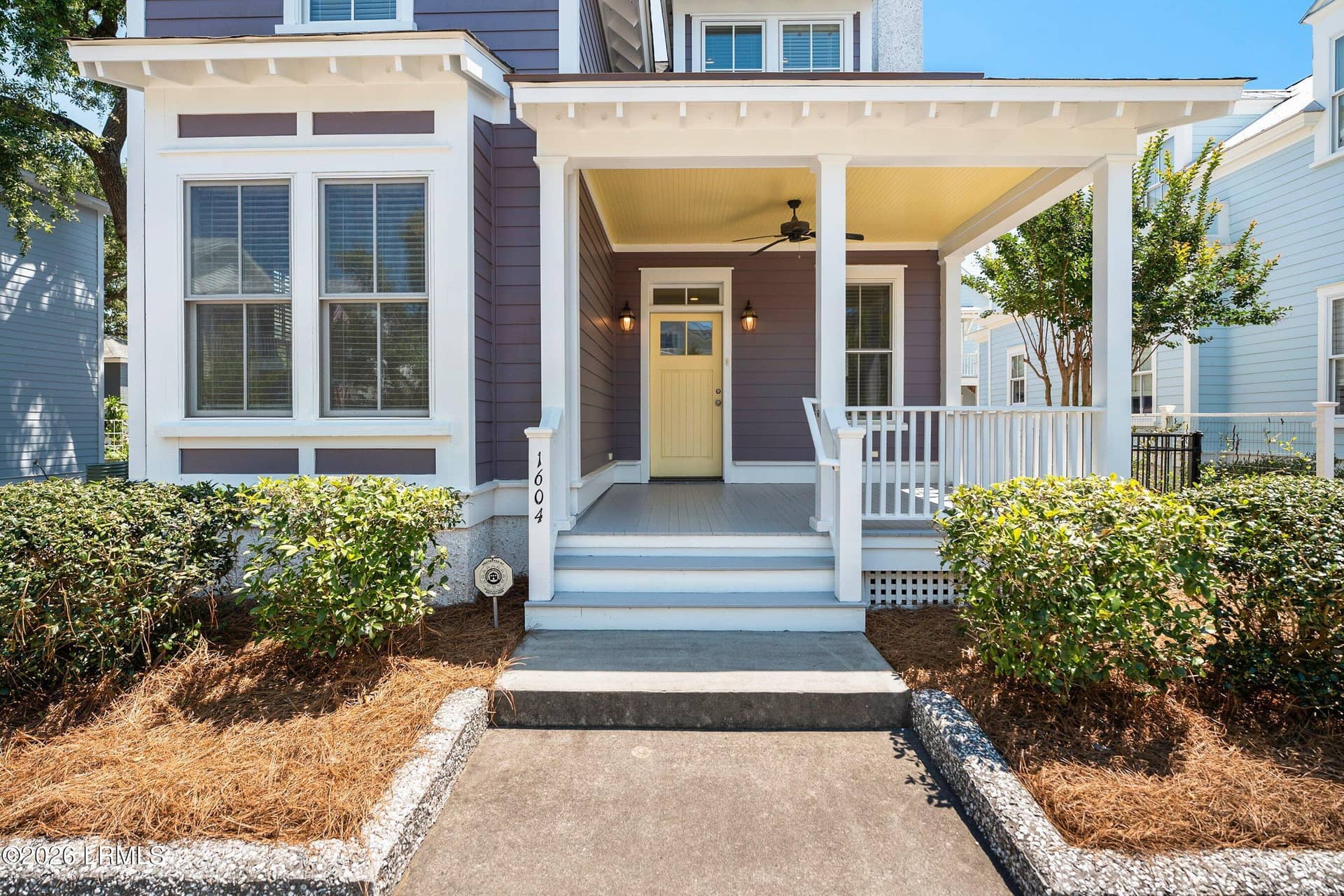 1604 Prince Street, Beaufort, SC 29902 — photo 5 of 61