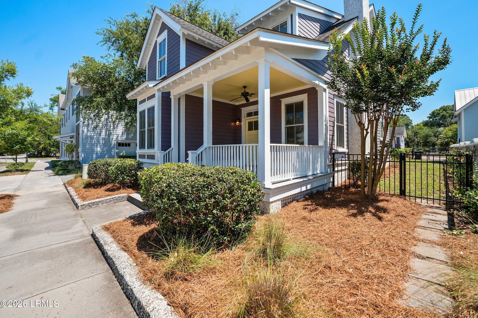 1604 Prince Street, Beaufort, SC 29902 — photo 6 of 61