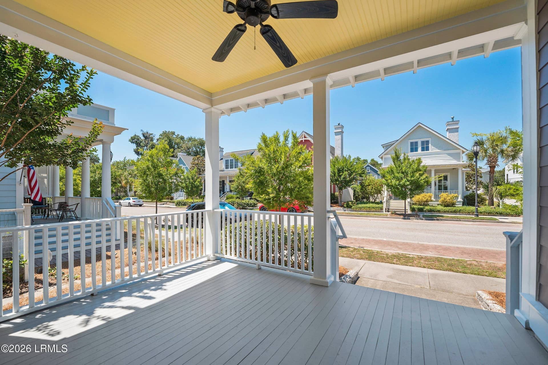 1604 Prince Street, Beaufort, SC 29902 — photo 7 of 61