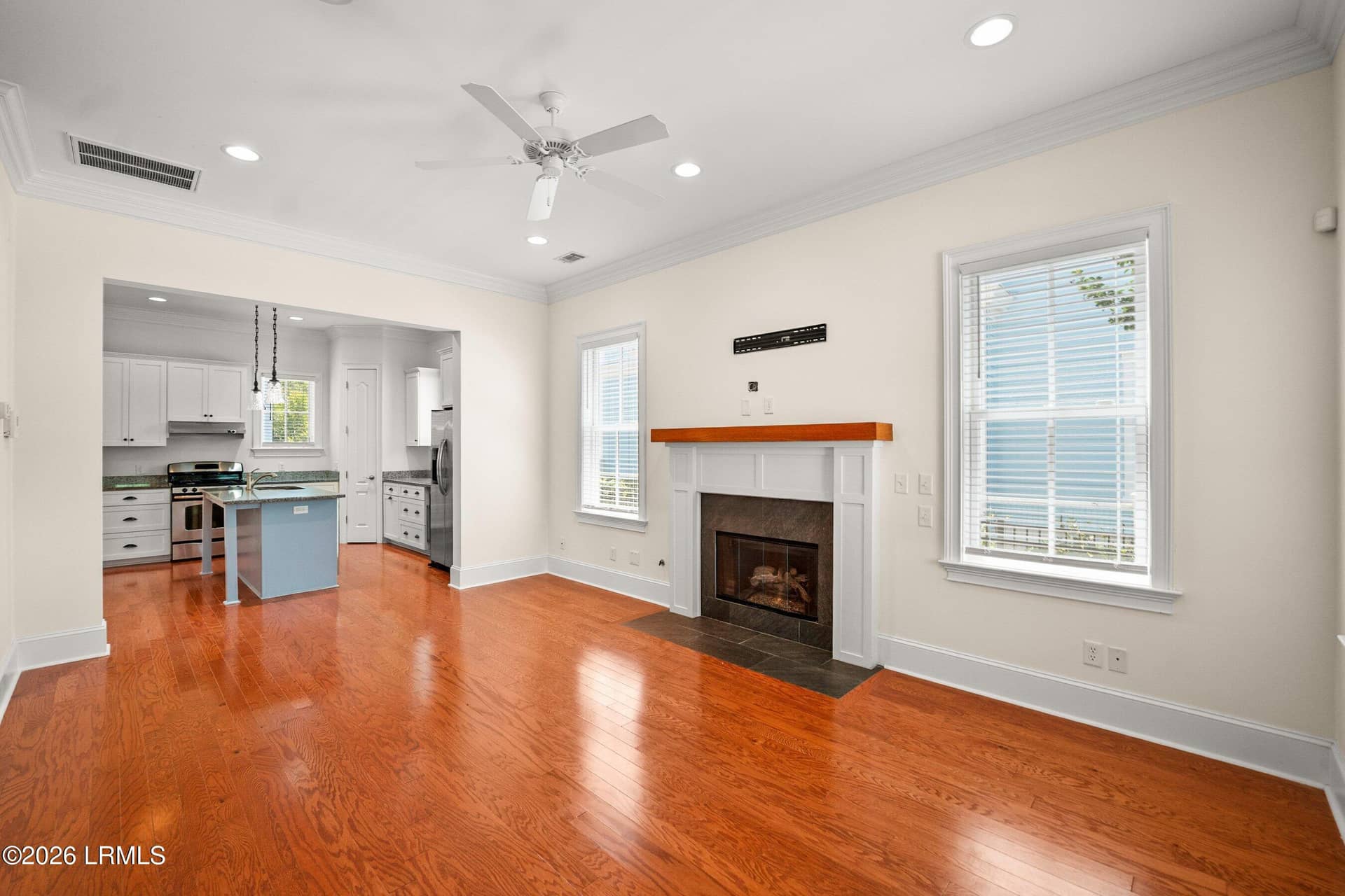 1604 Prince Street, Beaufort, SC 29902 — photo 9 of 61
