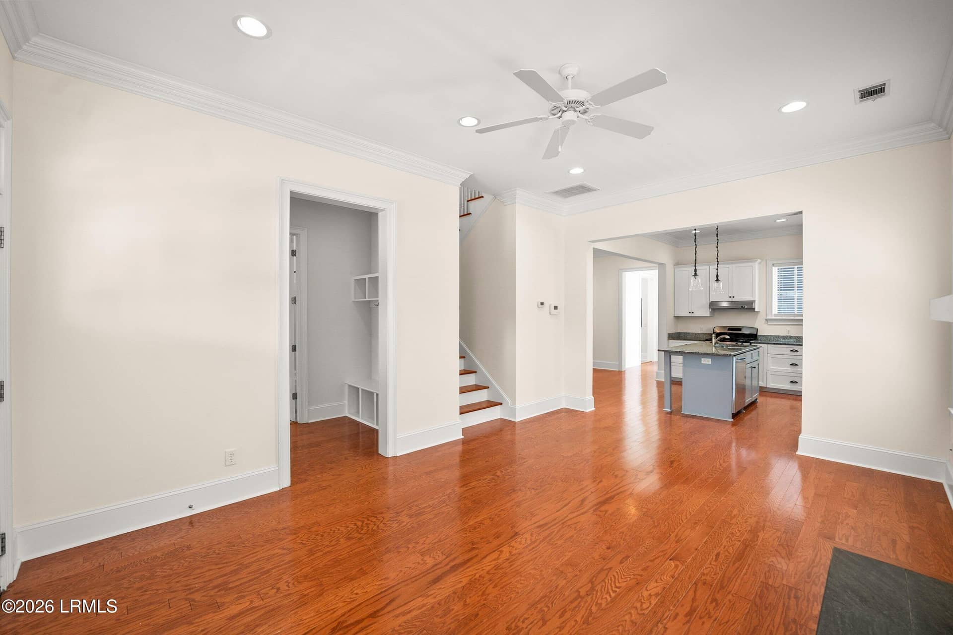 1604 Prince Street, Beaufort, SC 29902 — photo 10 of 61