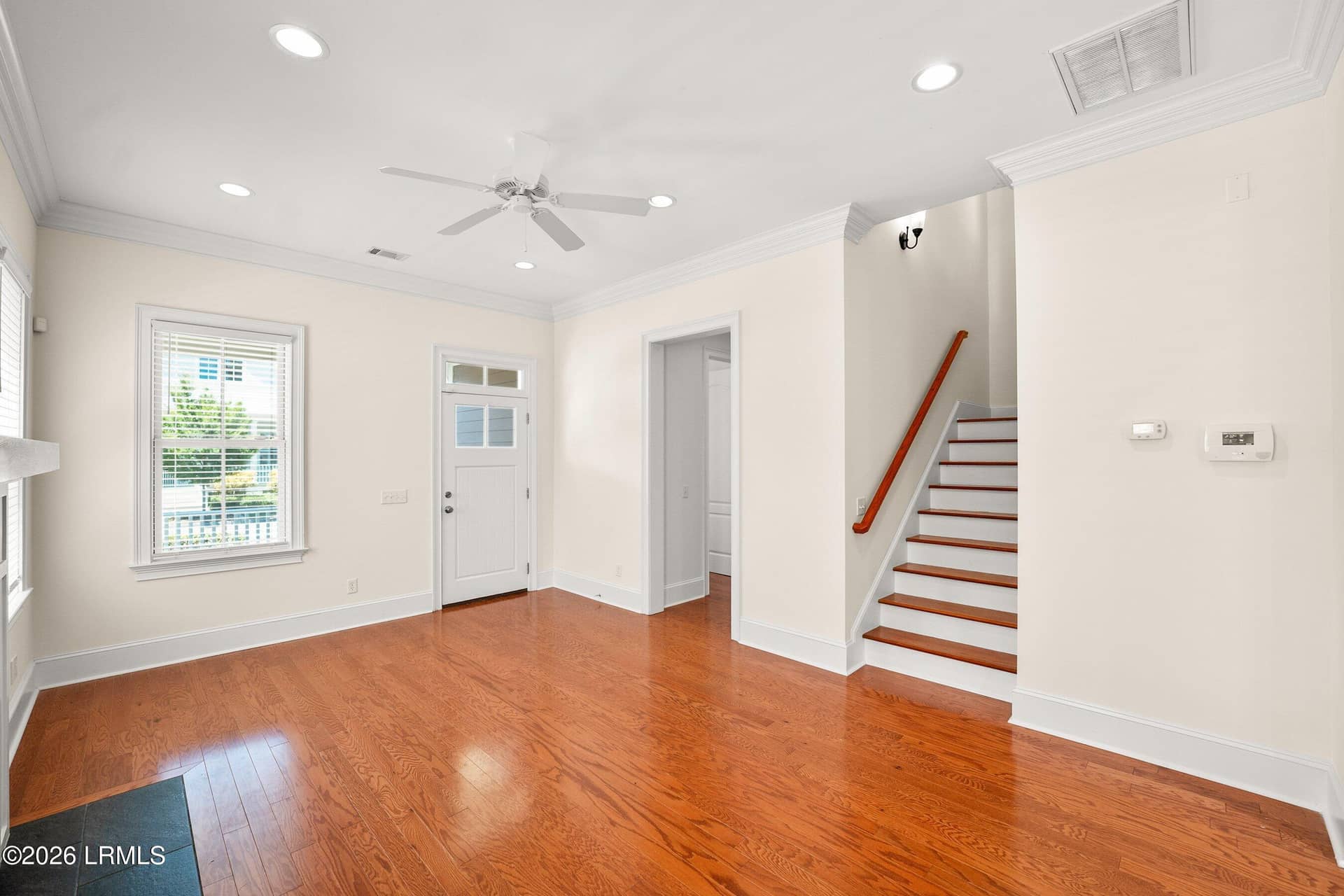 1604 Prince Street, Beaufort, SC 29902 — photo 11 of 61
