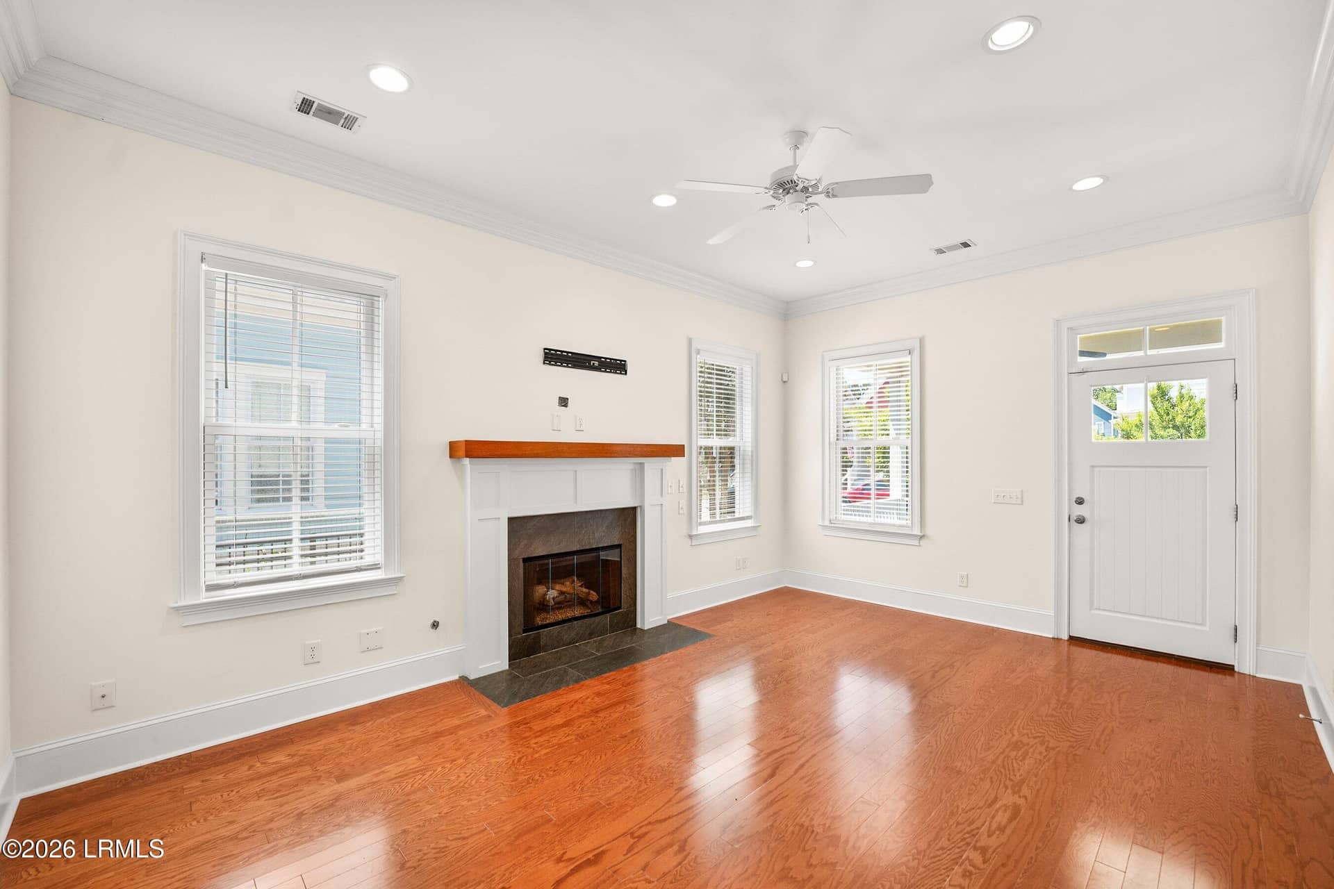 1604 Prince Street, Beaufort, SC 29902 — photo 12 of 61