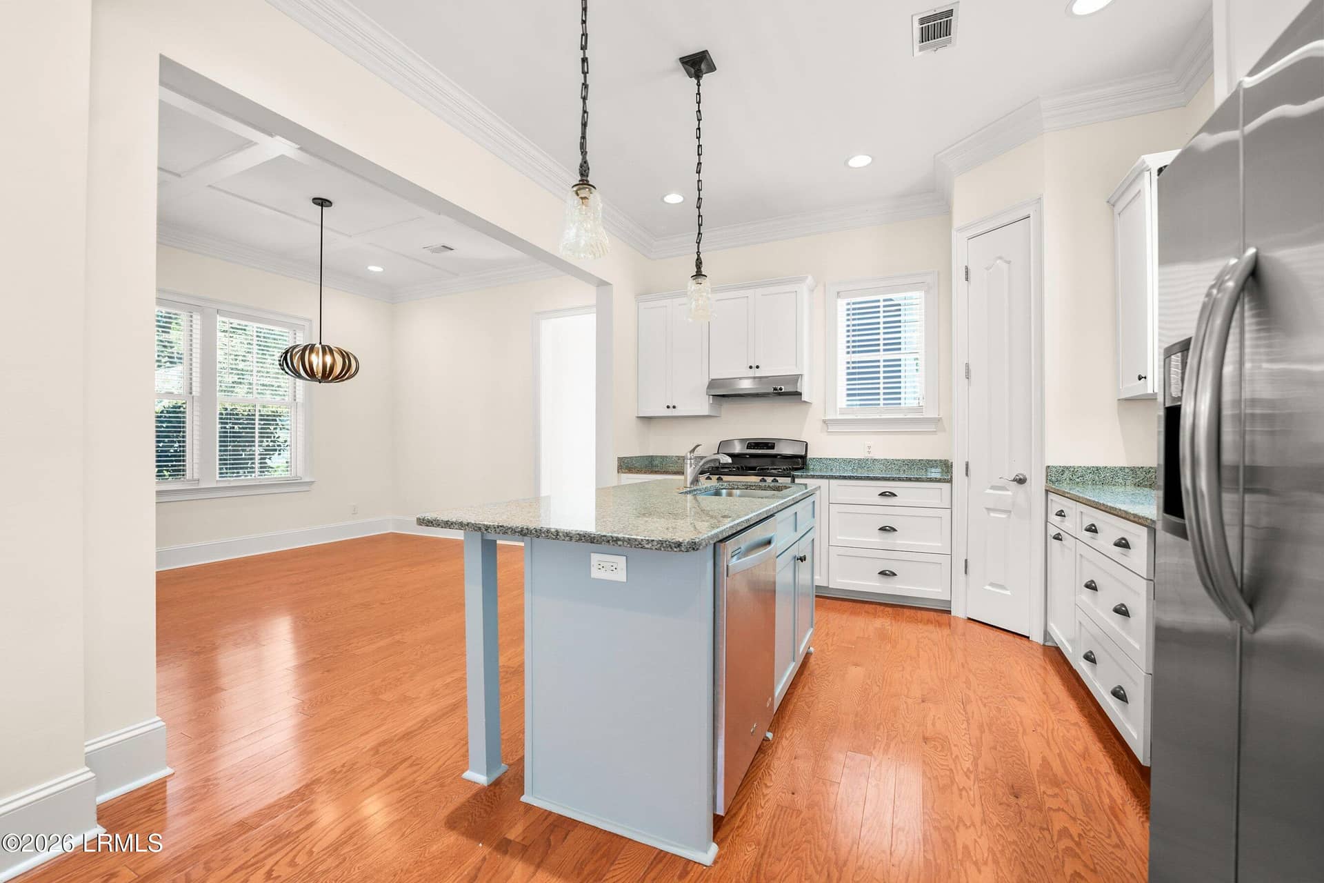 1604 Prince Street, Beaufort, SC 29902 — photo 13 of 61