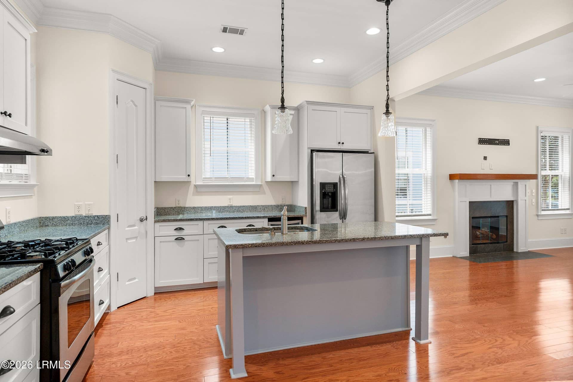 1604 Prince Street, Beaufort, SC 29902 — photo 14 of 61