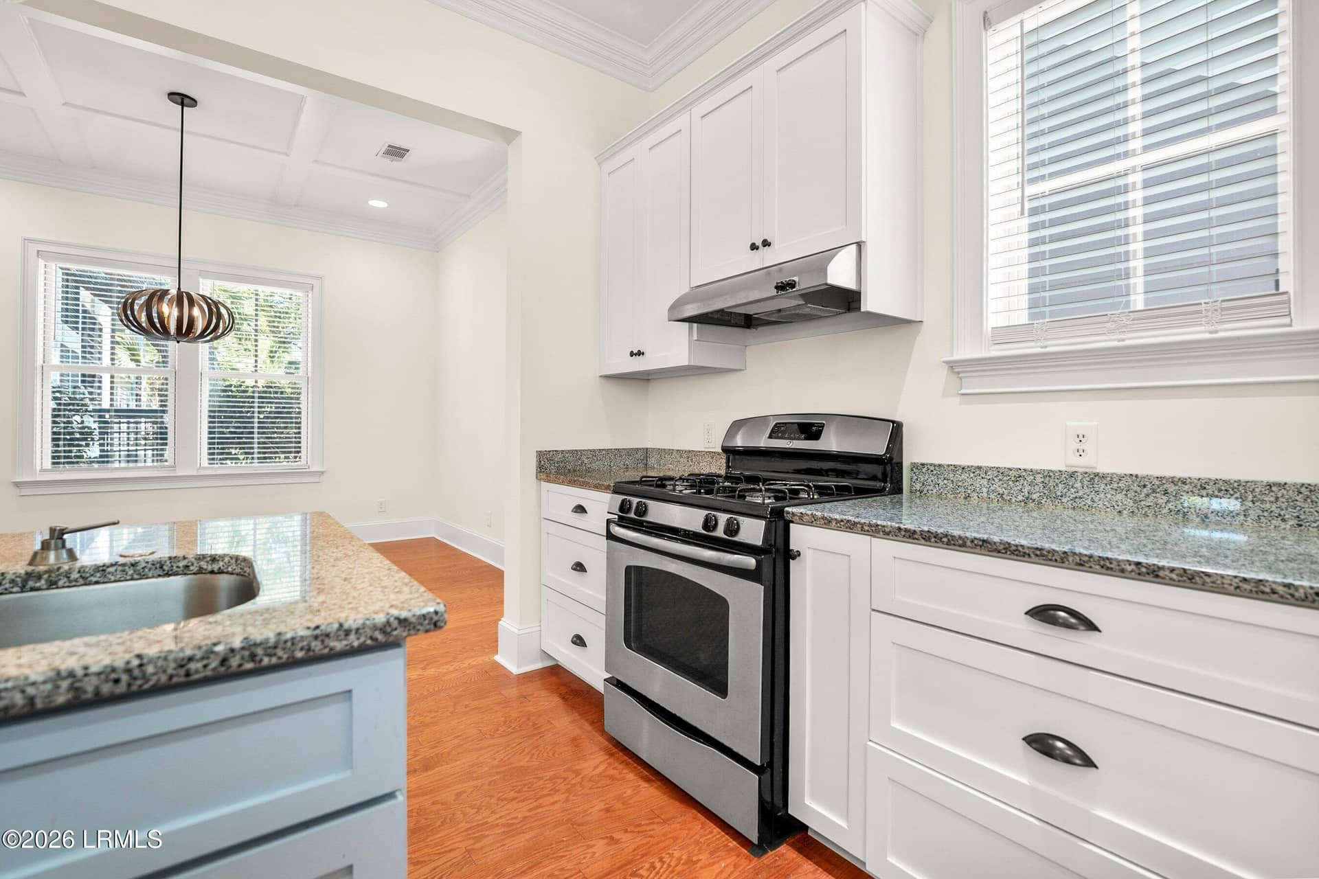 1604 Prince Street, Beaufort, SC 29902 — photo 15 of 61