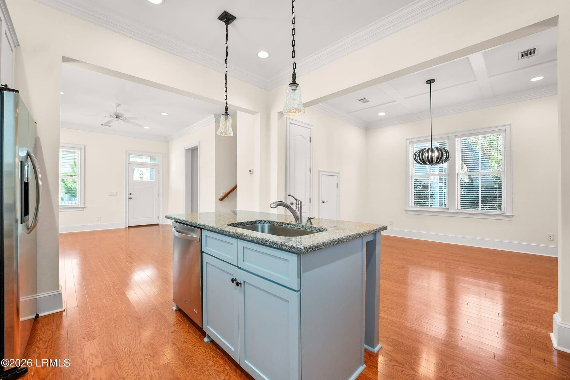 1604 Prince Street, Beaufort, SC 29902 — photo 16 of 61