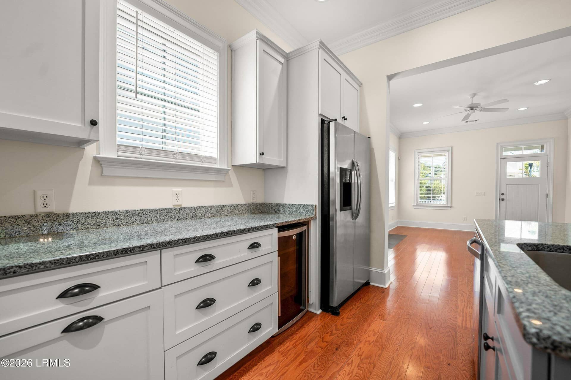 1604 Prince Street, Beaufort, SC 29902 — photo 17 of 61