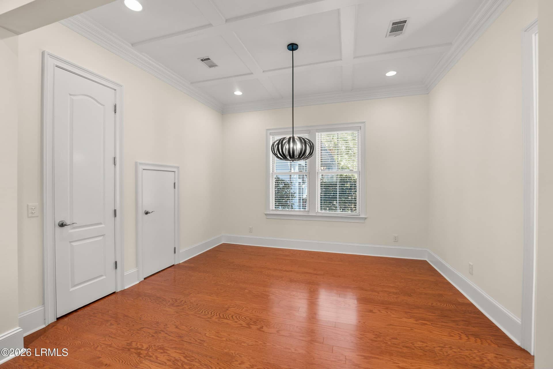 1604 Prince Street, Beaufort, SC 29902 — photo 18 of 61