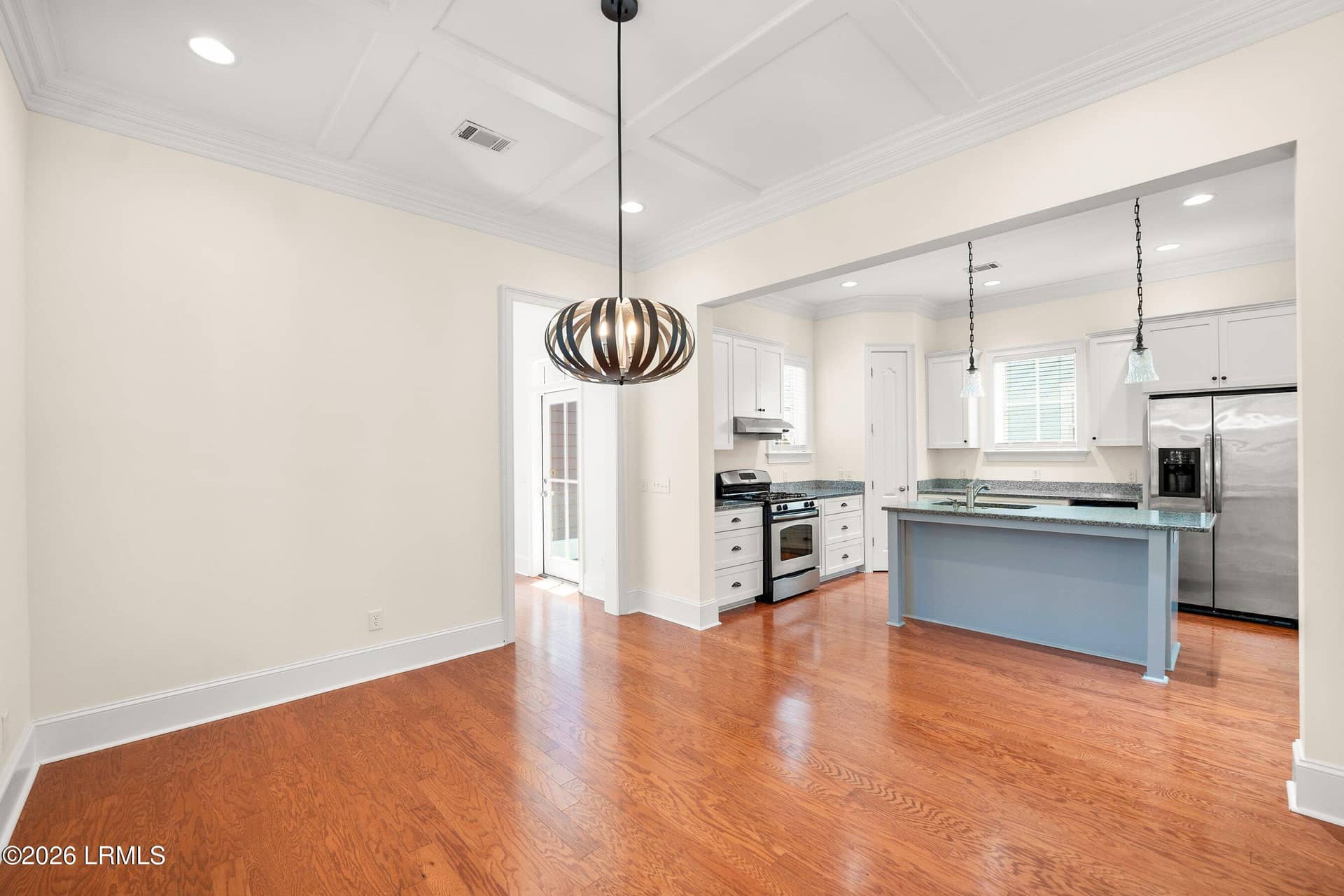 1604 Prince Street, Beaufort, SC 29902 — photo 19 of 61