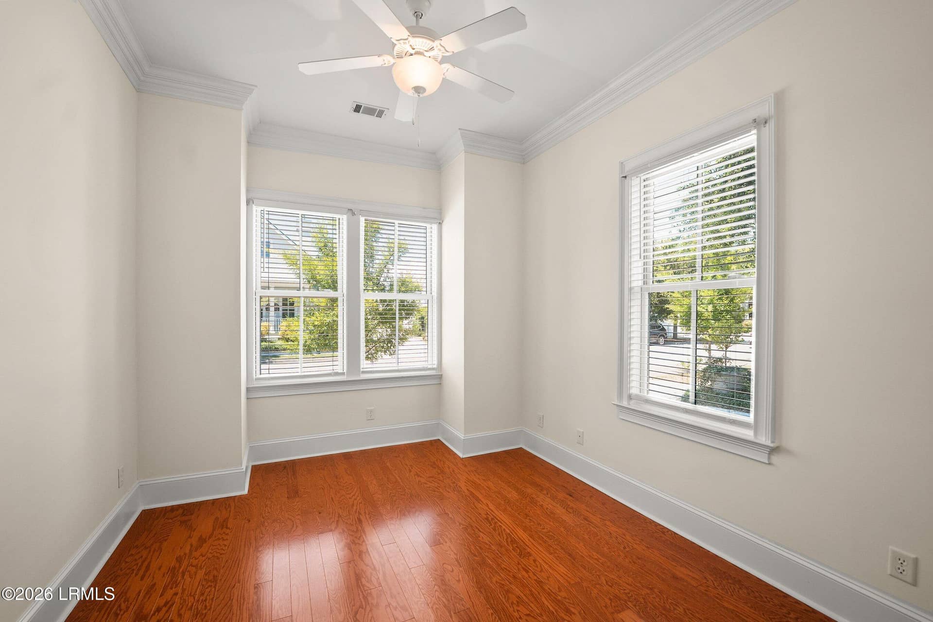 1604 Prince Street, Beaufort, SC 29902 — photo 21 of 61