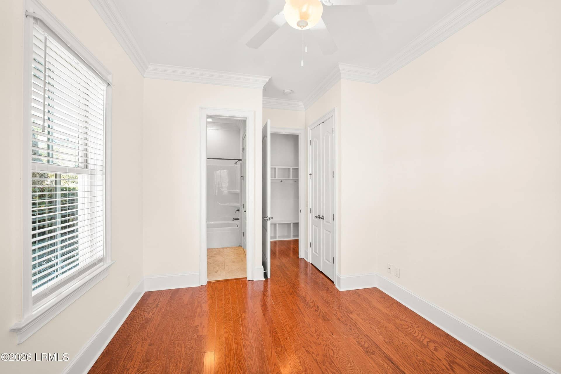 1604 Prince Street, Beaufort, SC 29902 — photo 22 of 61