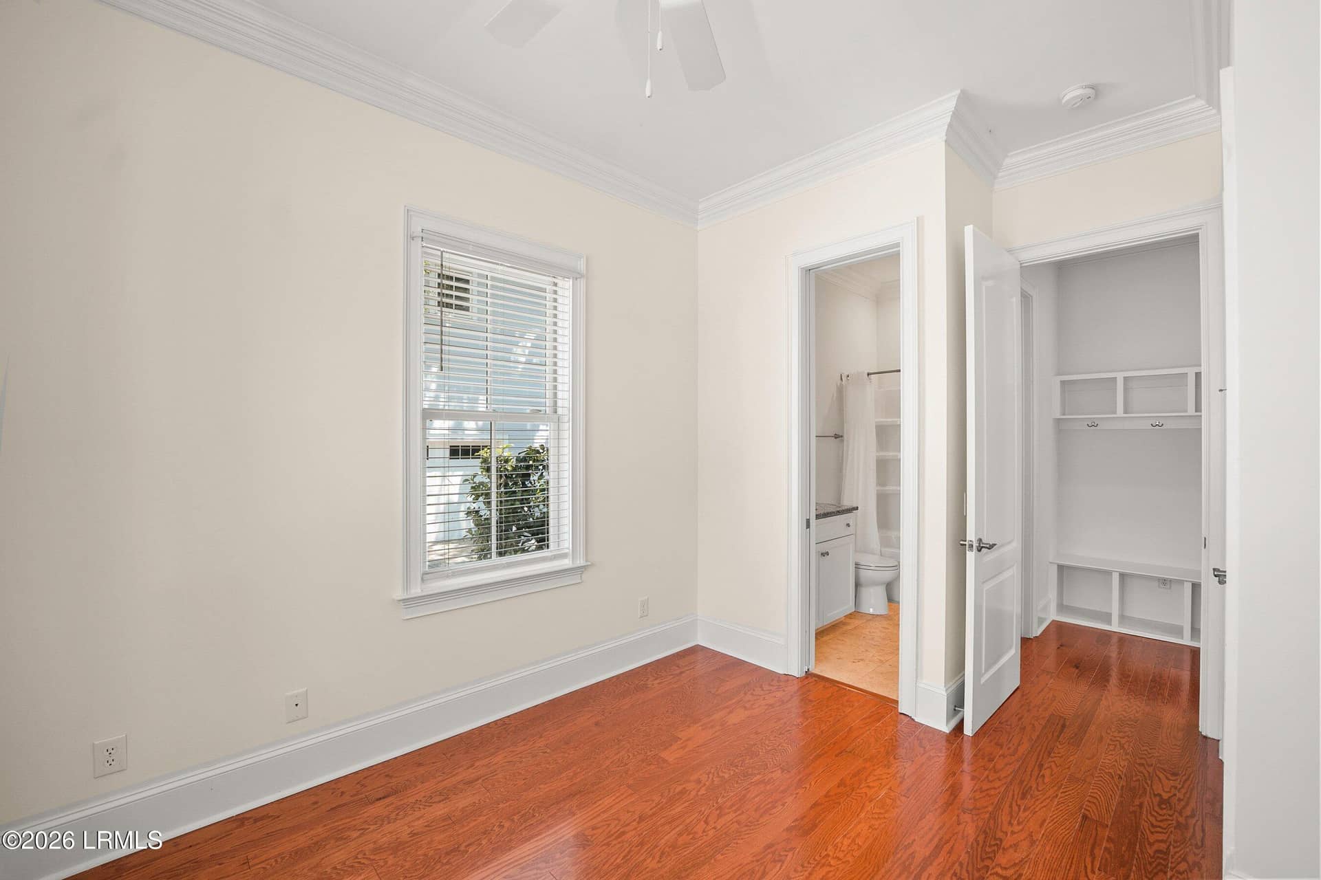1604 Prince Street, Beaufort, SC 29902 — photo 23 of 61