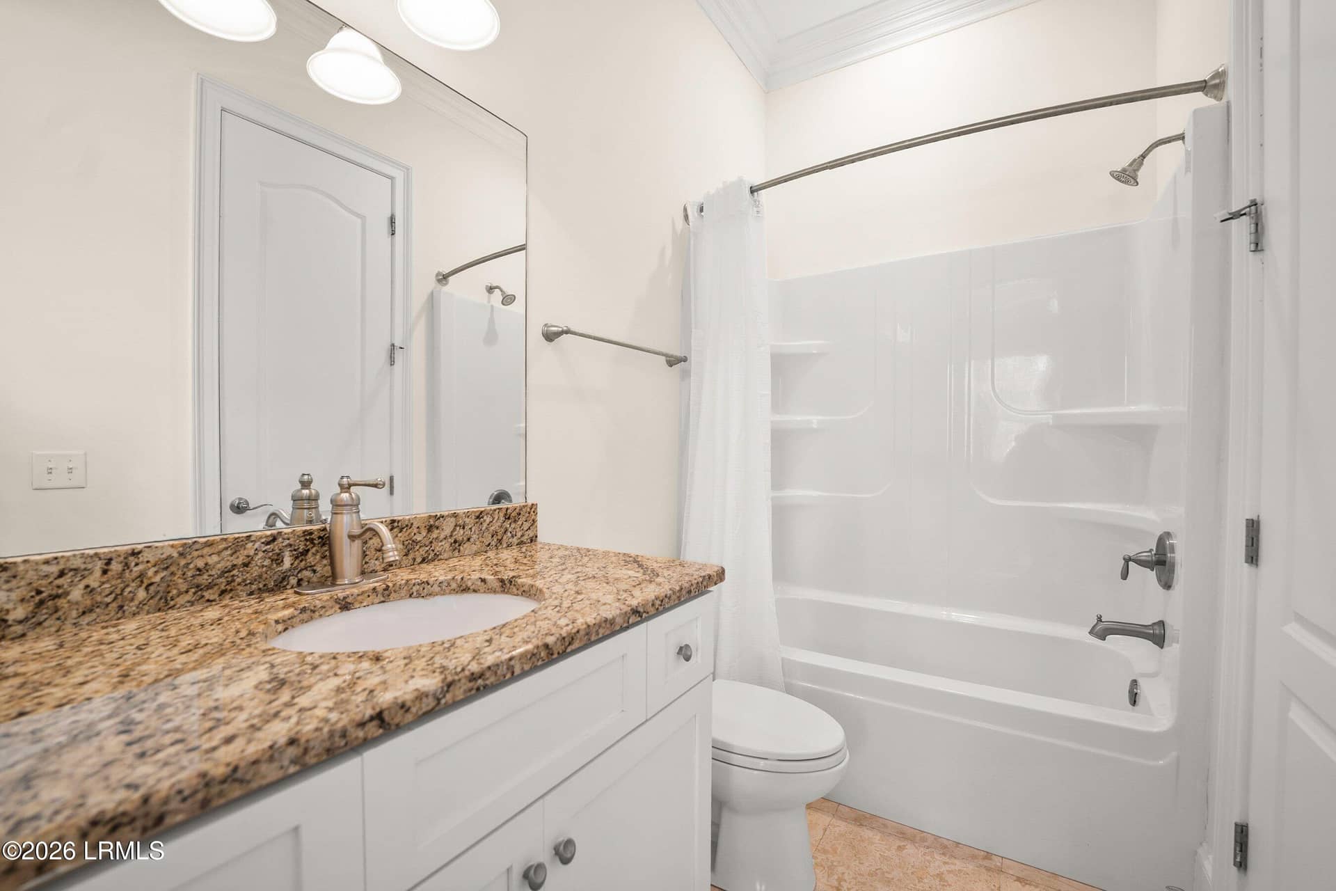1604 Prince Street, Beaufort, SC 29902 — photo 24 of 61
