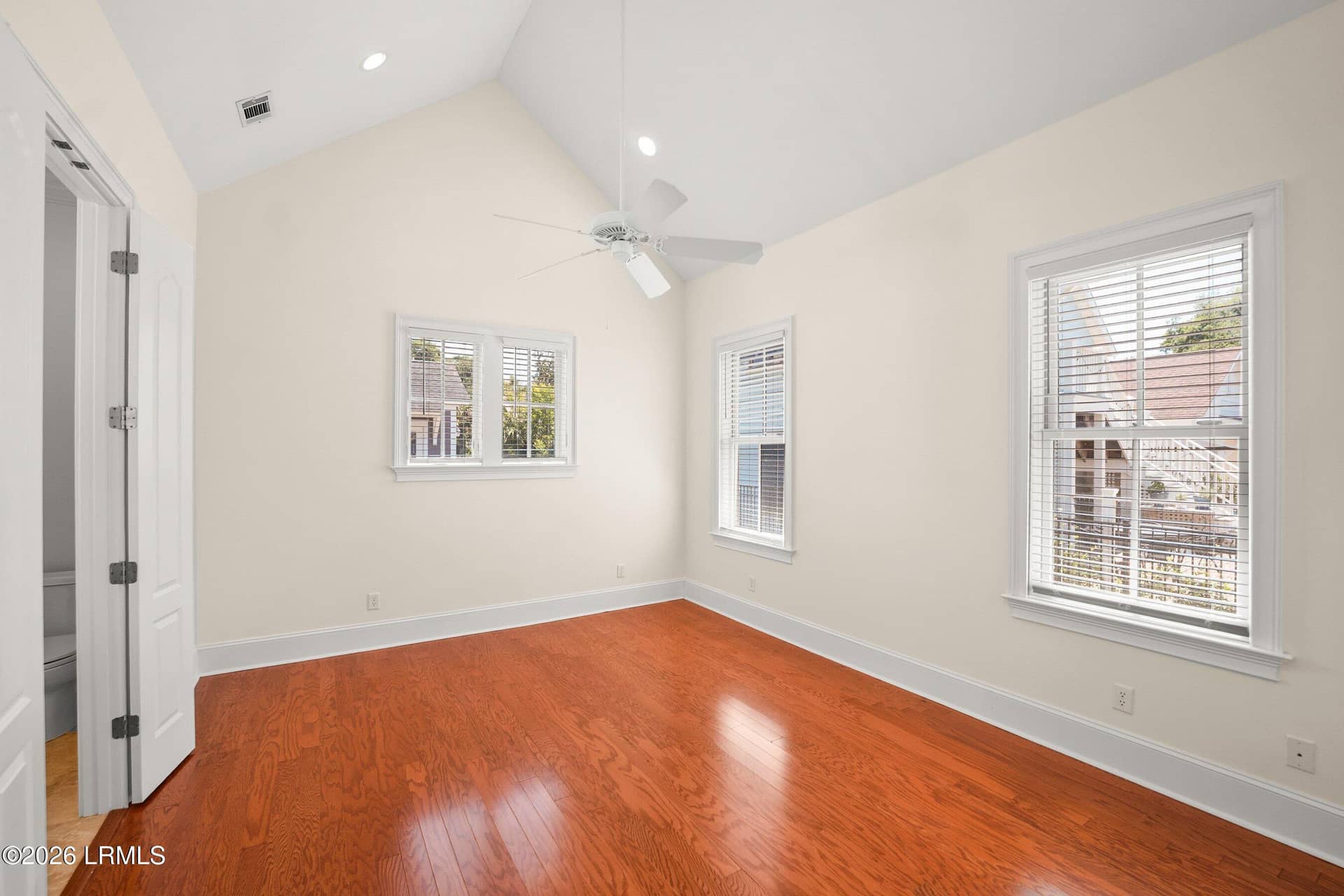 1604 Prince Street, Beaufort, SC 29902 — photo 26 of 61