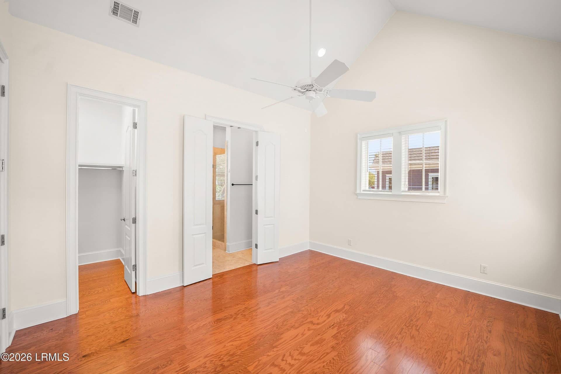 1604 Prince Street, Beaufort, SC 29902 — photo 27 of 61