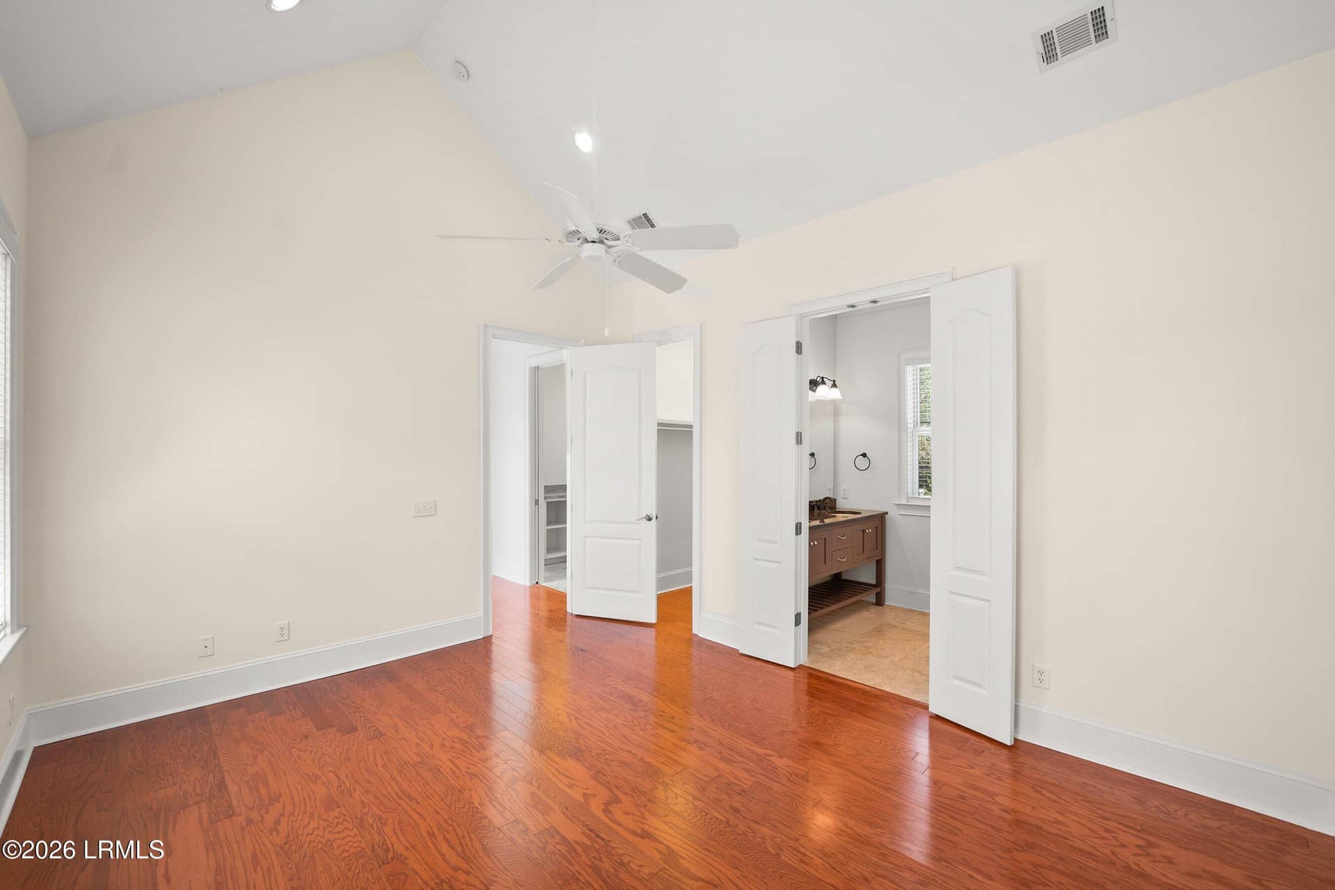 1604 Prince Street, Beaufort, SC 29902 — photo 28 of 61