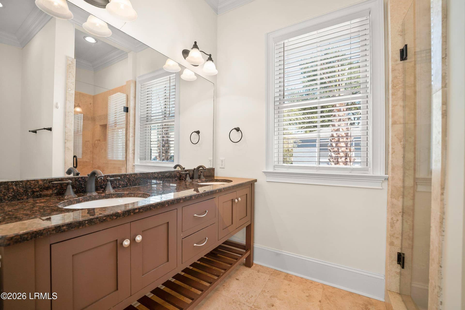 1604 Prince Street, Beaufort, SC 29902 — photo 29 of 61