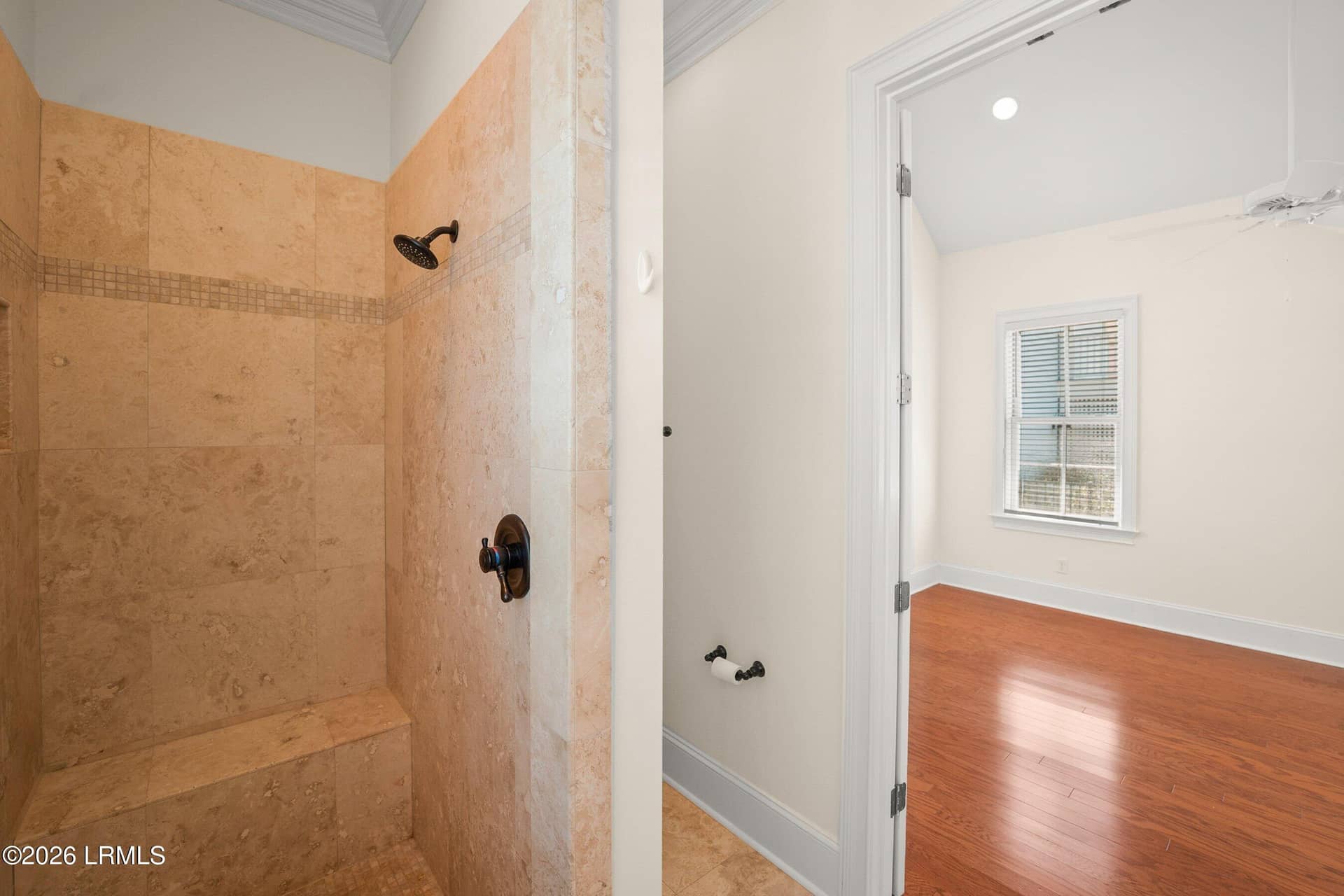 1604 Prince Street, Beaufort, SC 29902 — photo 30 of 61