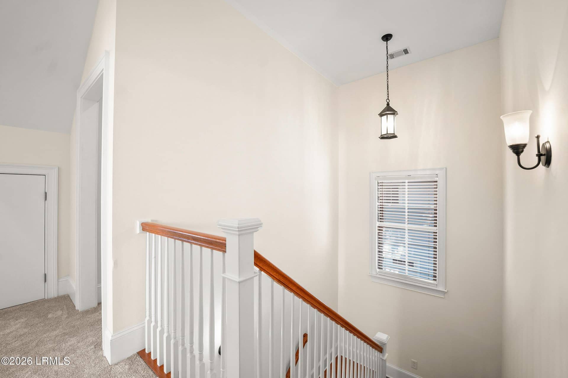 1604 Prince Street, Beaufort, SC 29902 — photo 31 of 61