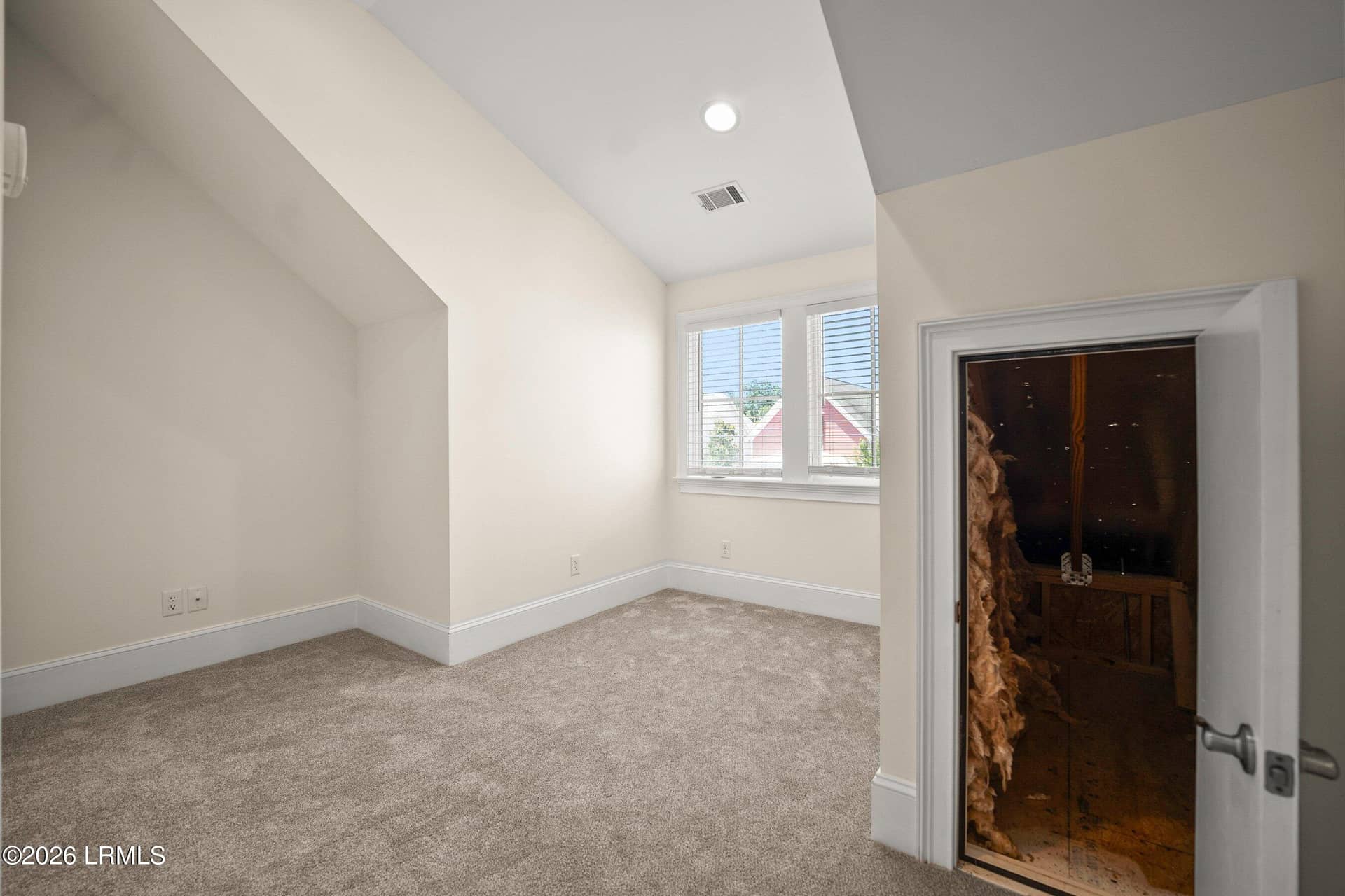 1604 Prince Street, Beaufort, SC 29902 — photo 33 of 61