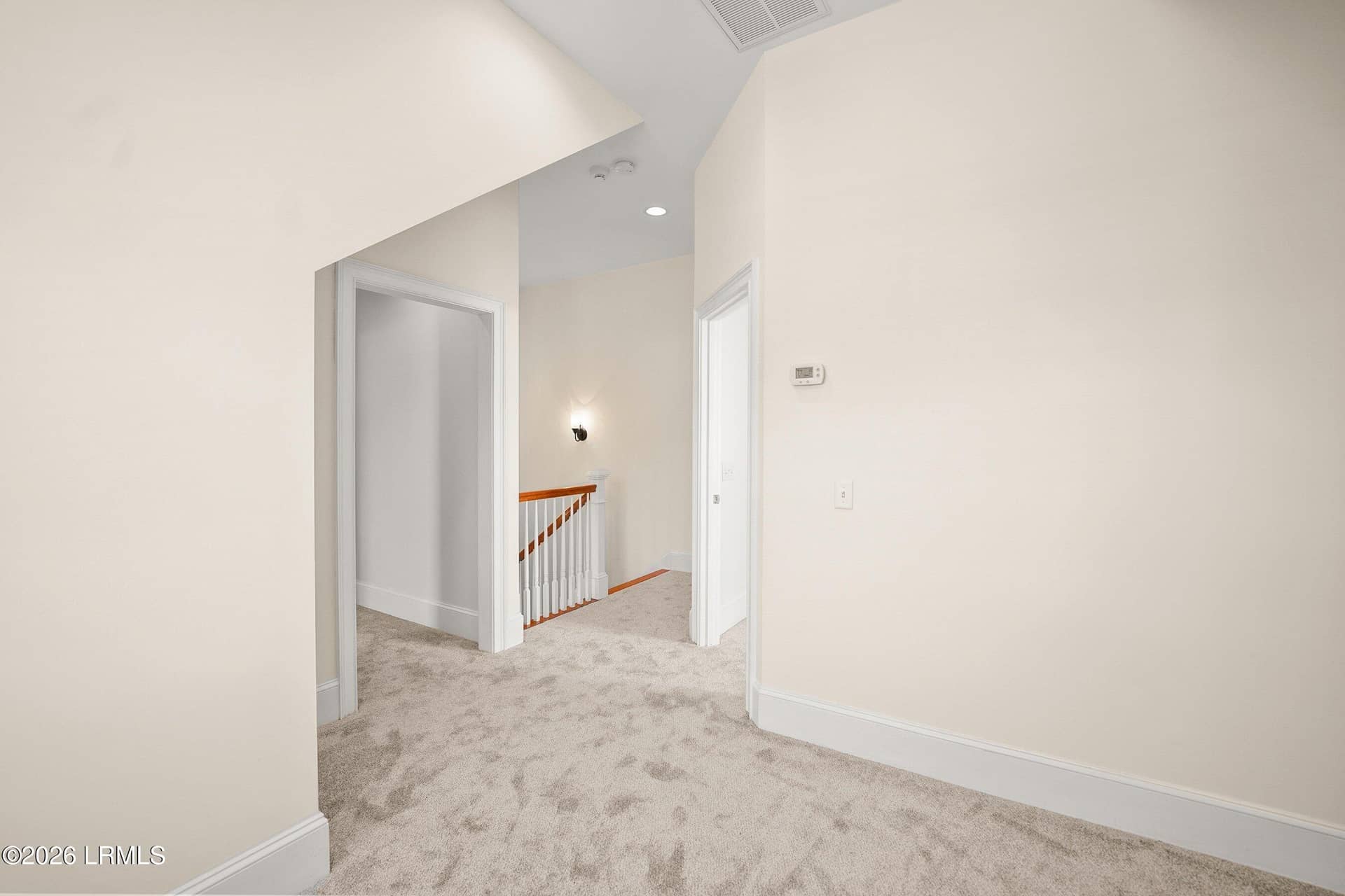 1604 Prince Street, Beaufort, SC 29902 — photo 34 of 61