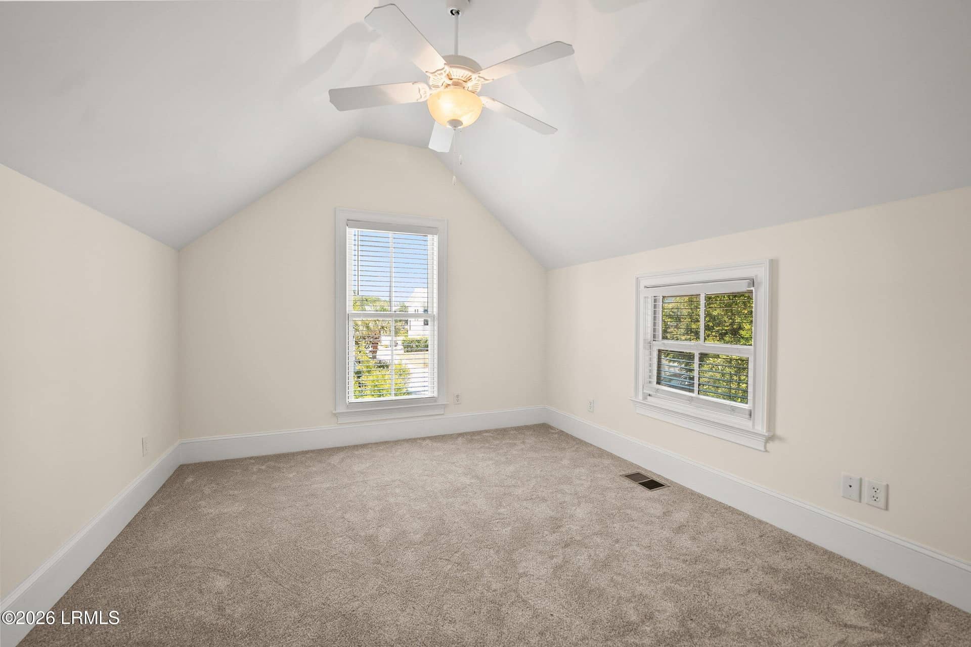 1604 Prince Street, Beaufort, SC 29902 — photo 35 of 61