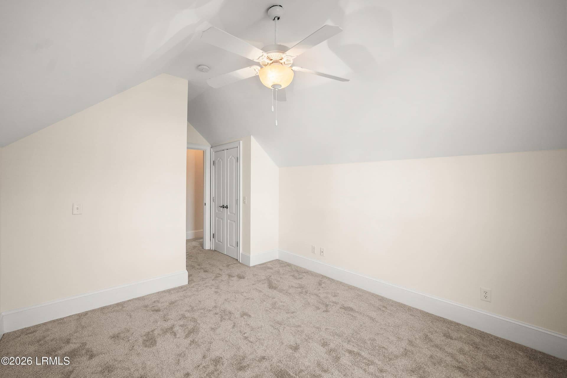 1604 Prince Street, Beaufort, SC 29902 — photo 36 of 61