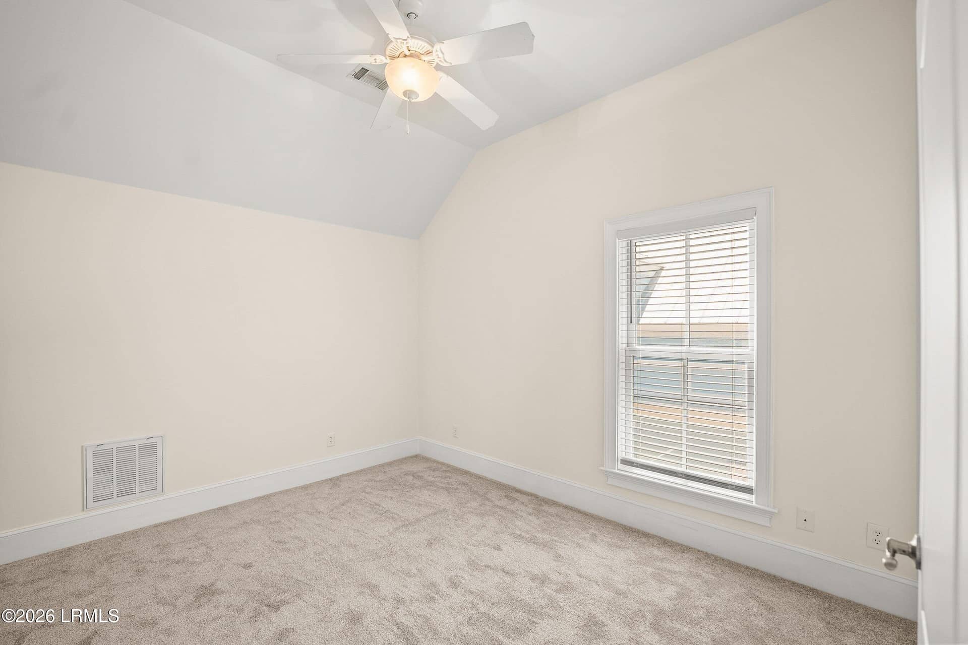 1604 Prince Street, Beaufort, SC 29902 — photo 38 of 61