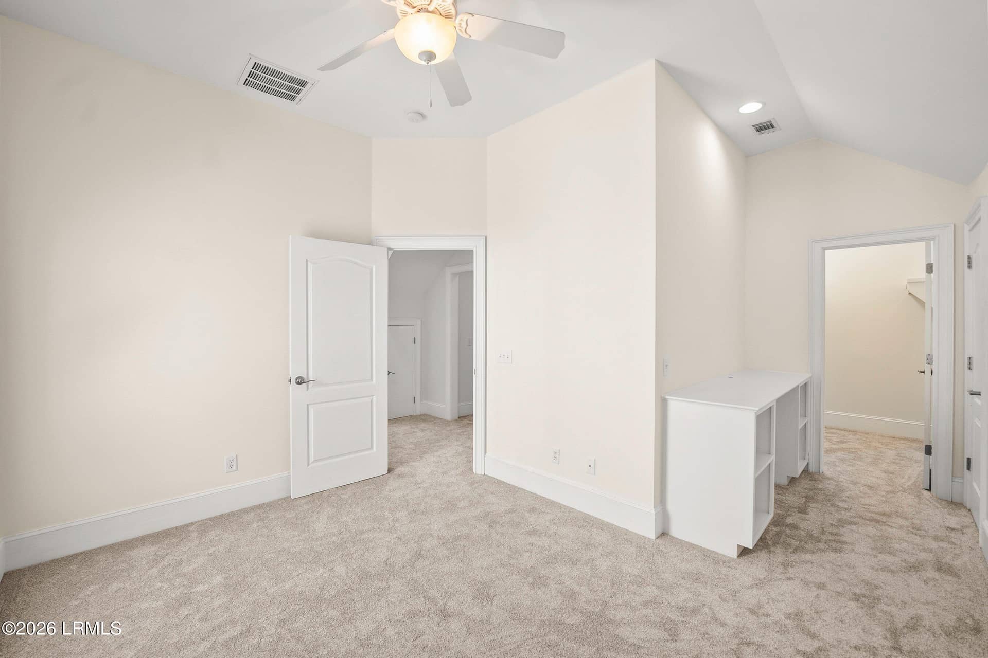 1604 Prince Street, Beaufort, SC 29902 — photo 39 of 61