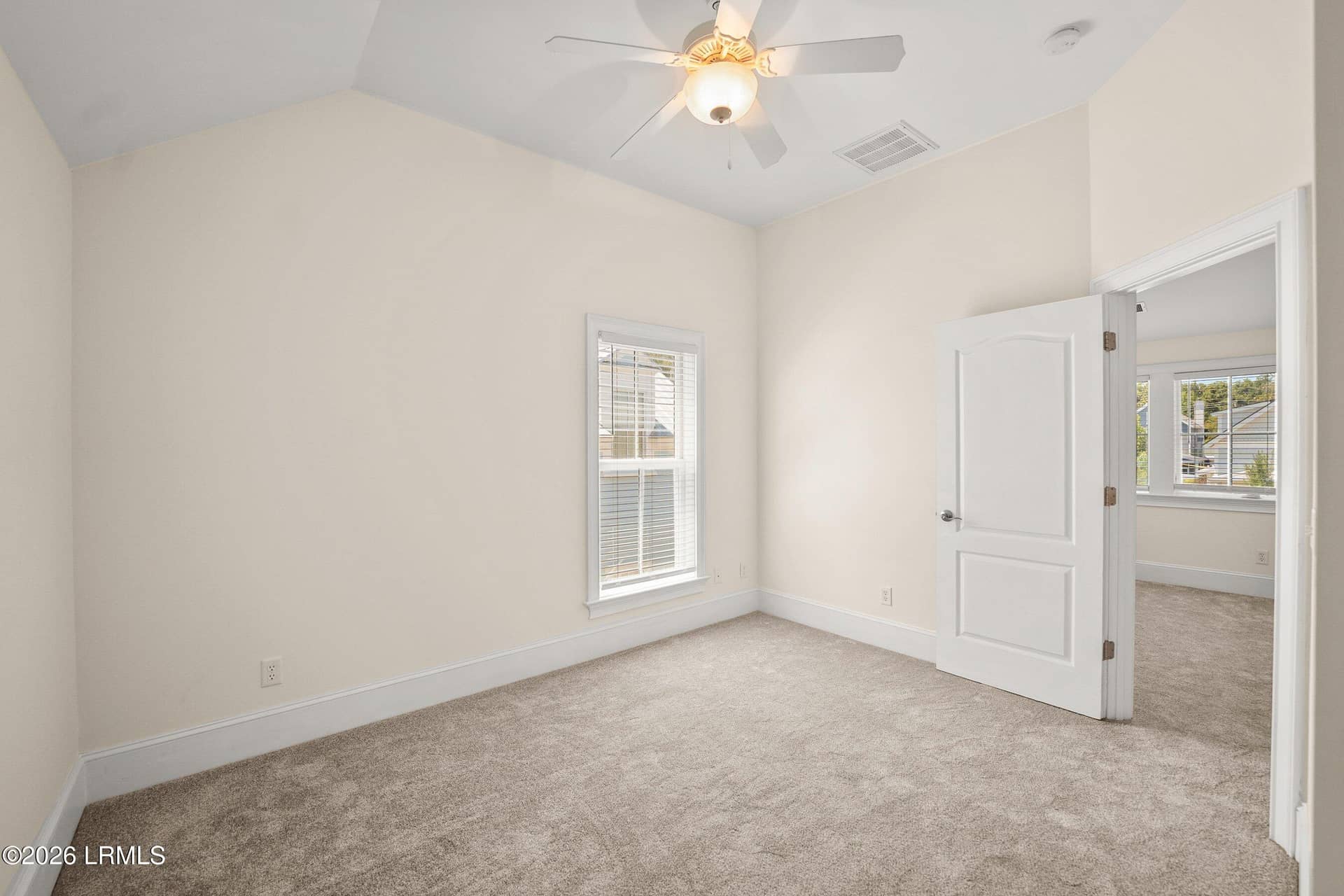 1604 Prince Street, Beaufort, SC 29902 — photo 41 of 61