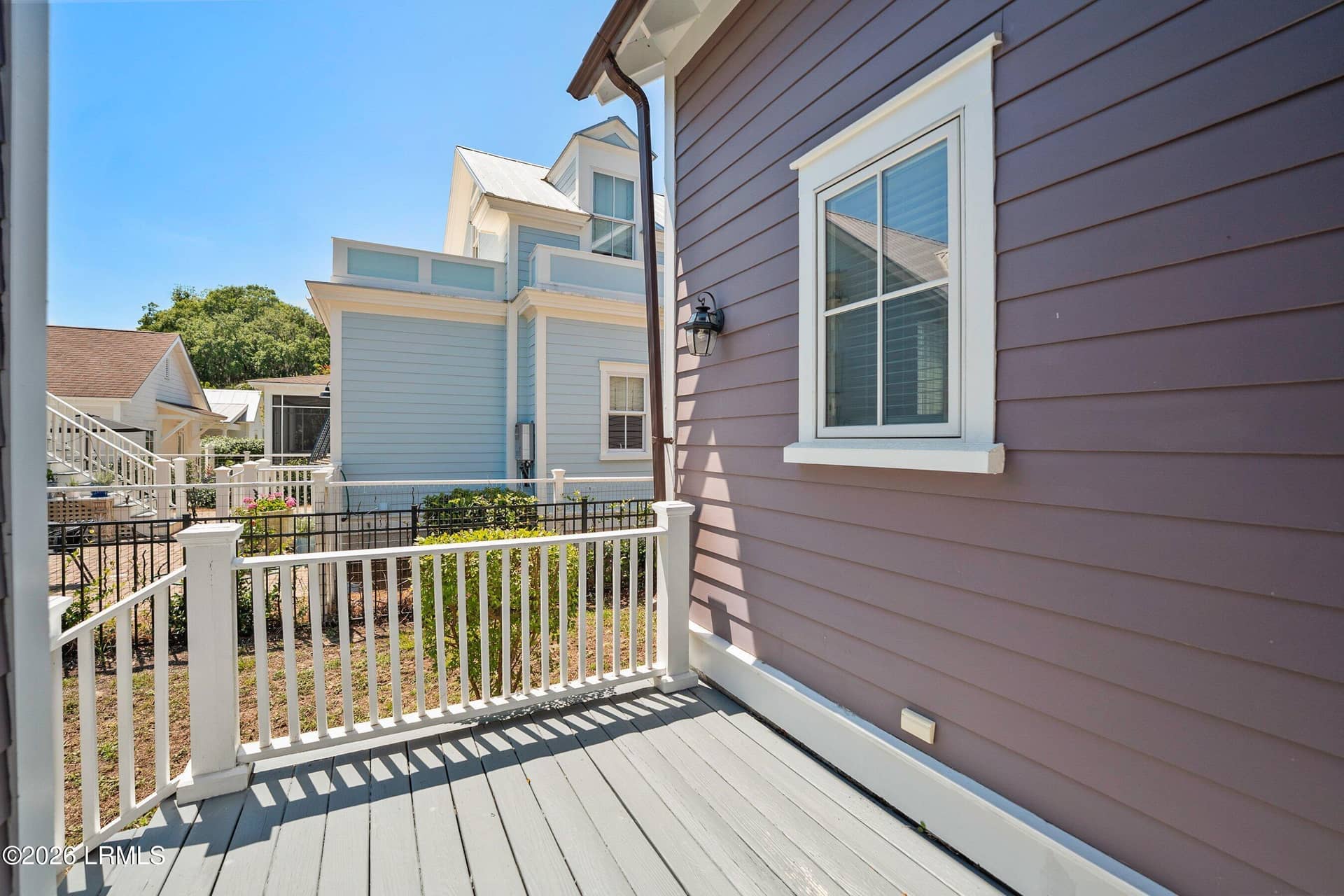 1604 Prince Street, Beaufort, SC 29902 — photo 43 of 61