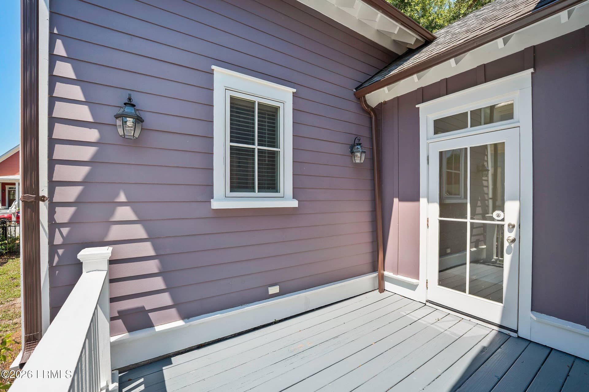 1604 Prince Street, Beaufort, SC 29902 — photo 44 of 61