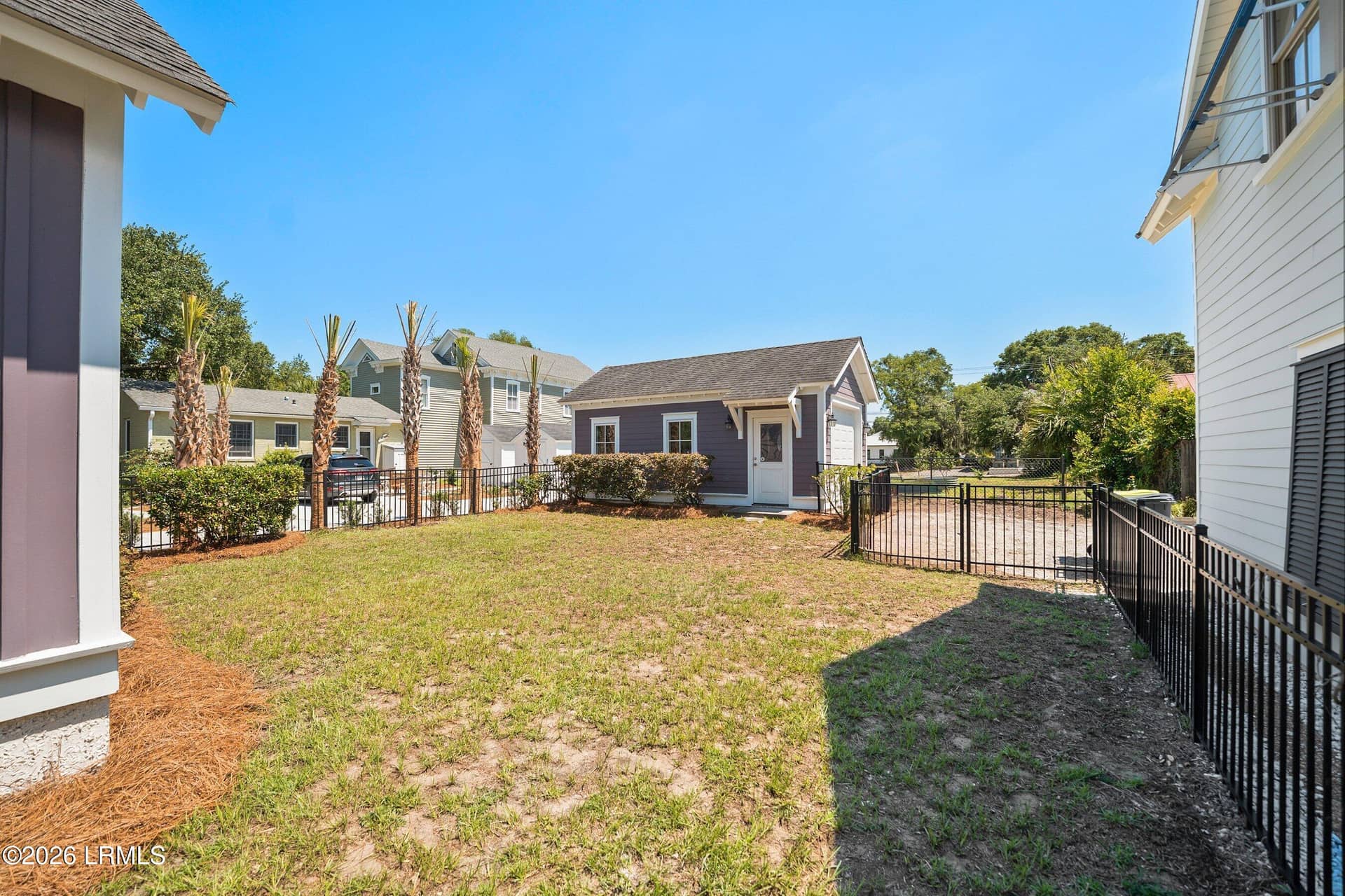 1604 Prince Street, Beaufort, SC 29902 — photo 45 of 61