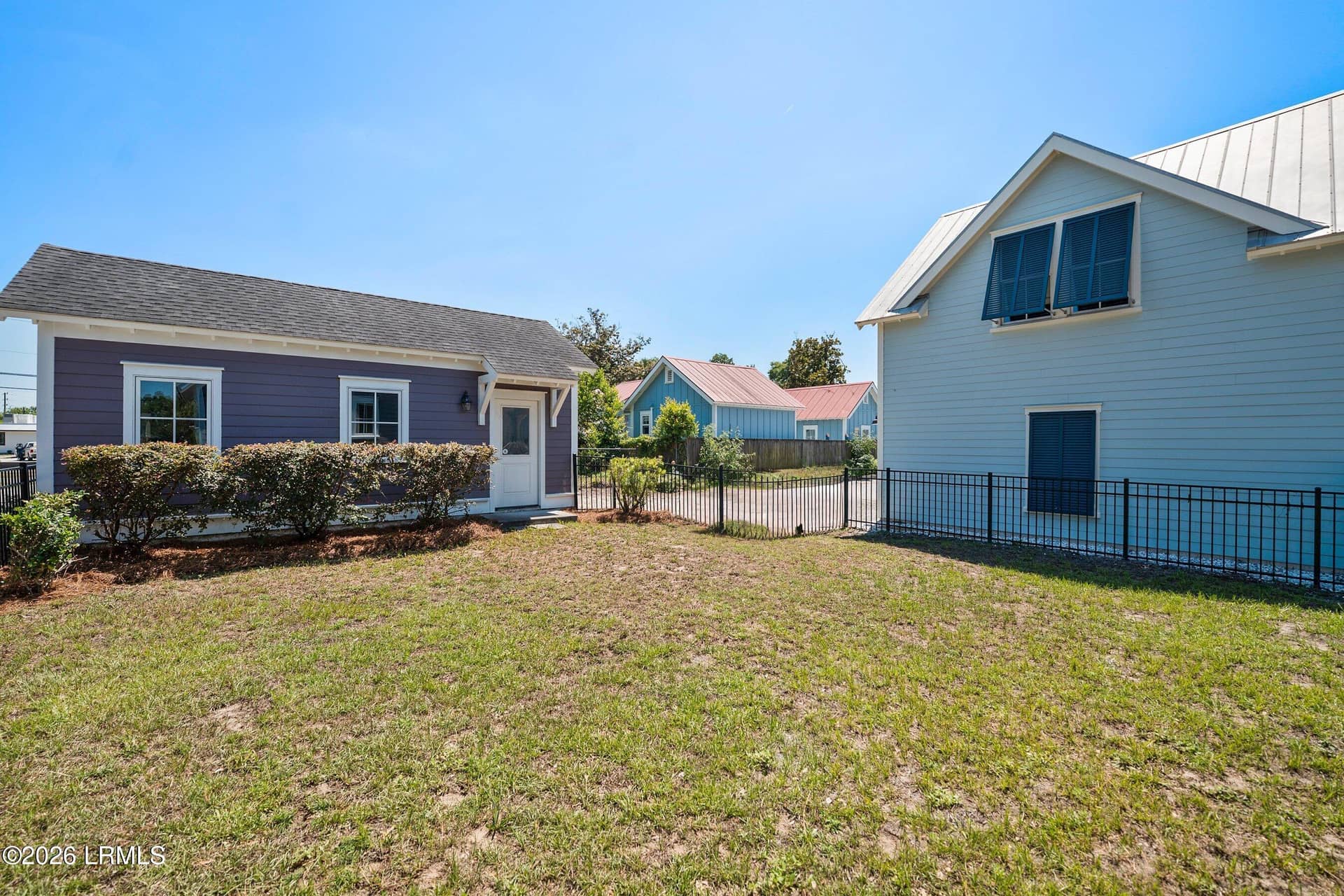1604 Prince Street, Beaufort, SC 29902 — photo 47 of 61