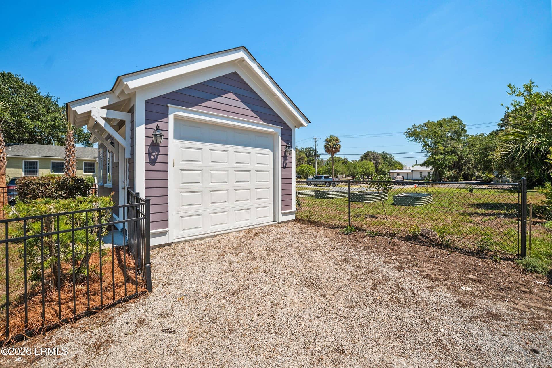1604 Prince Street, Beaufort, SC 29902 — photo 48 of 61
