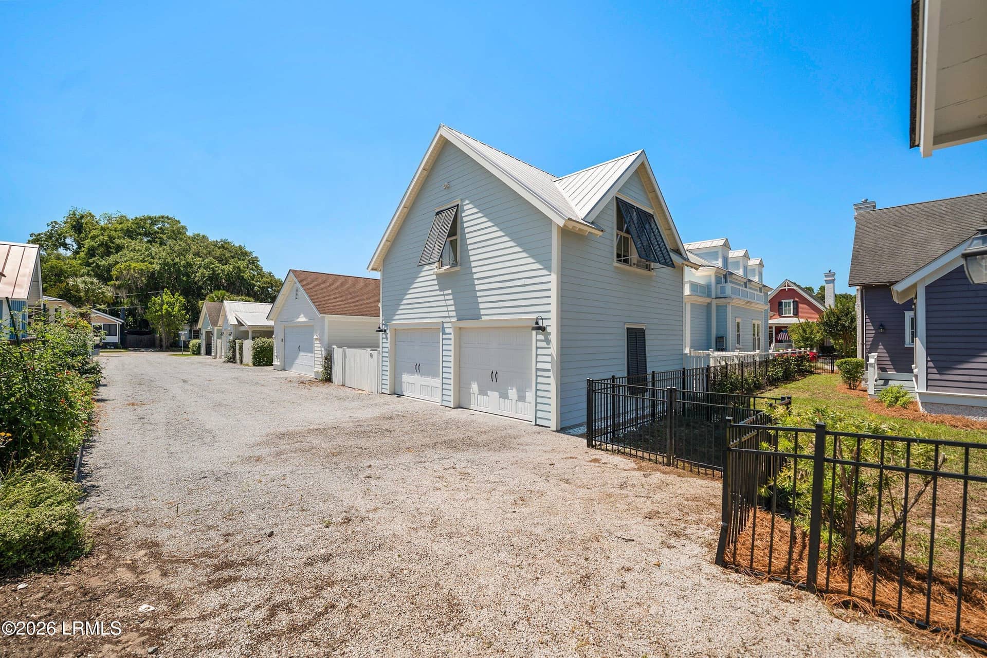 1604 Prince Street, Beaufort, SC 29902 — photo 49 of 61