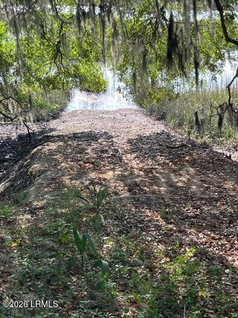 39 Olde Church Road, St. Helena Island, SC 29920 — photo 49 of 61
