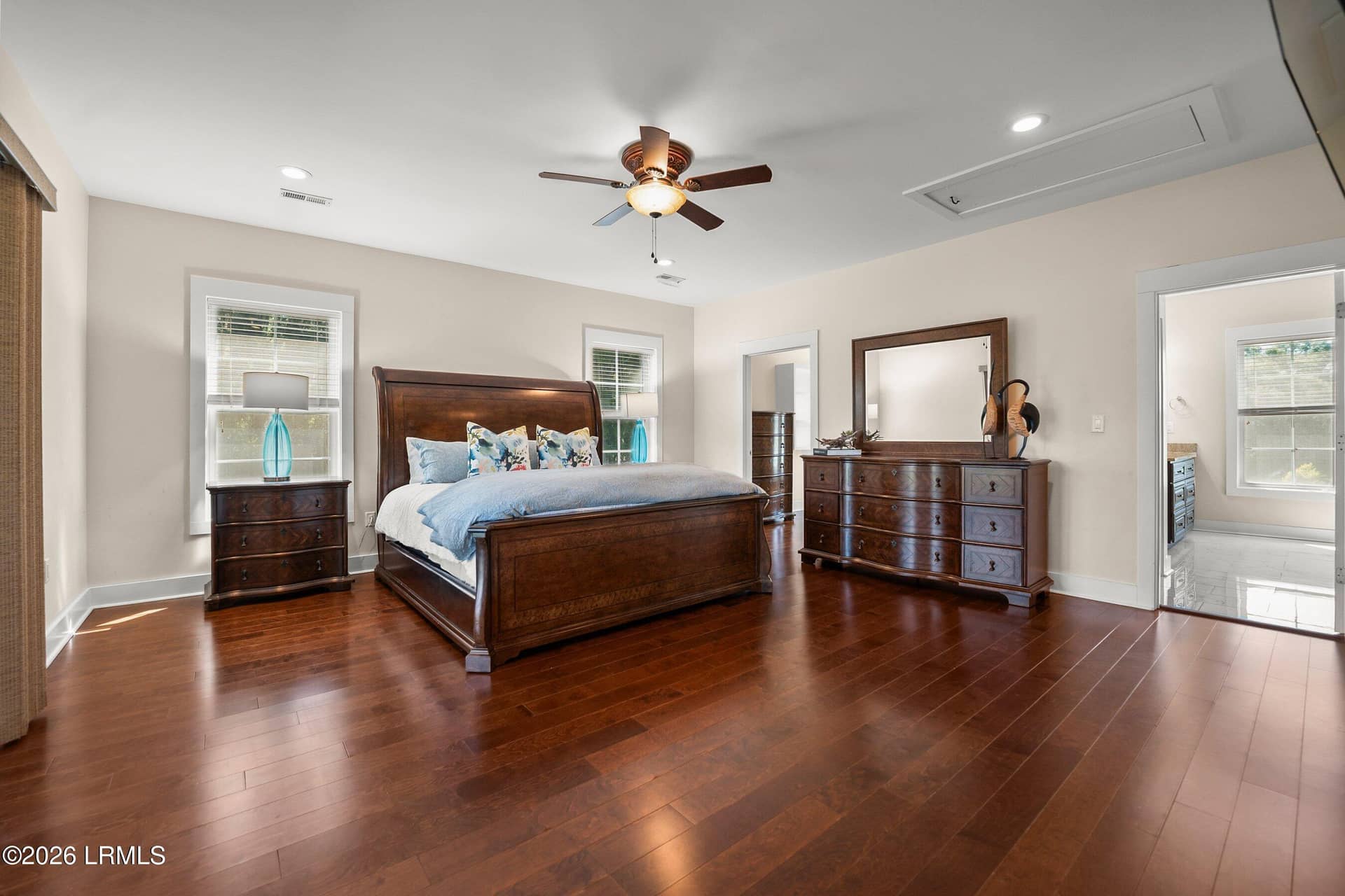39 Olde Church Road, St. Helena Island, SC 29920 — photo 27 of 61