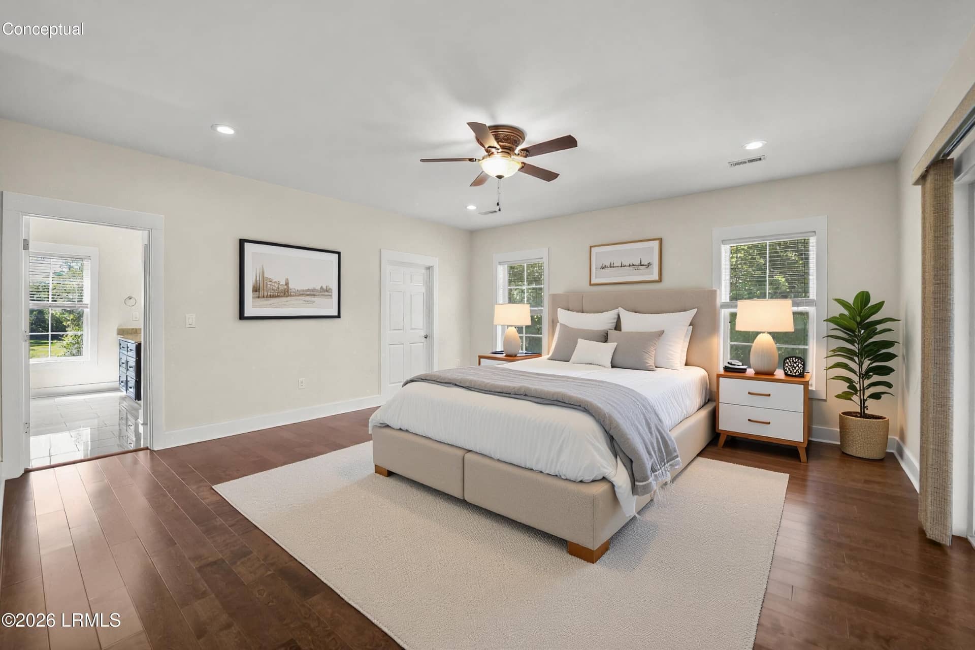 39 Olde Church Road, St. Helena Island, SC 29920 — photo 39 of 61