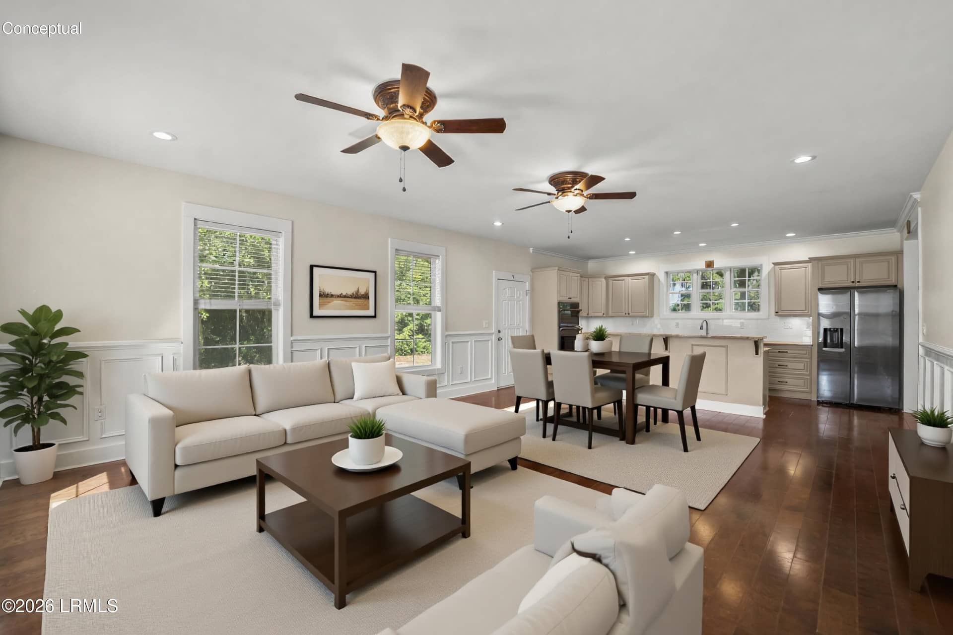 39 Olde Church Road, St. Helena Island, SC 29920 — photo 16 of 61