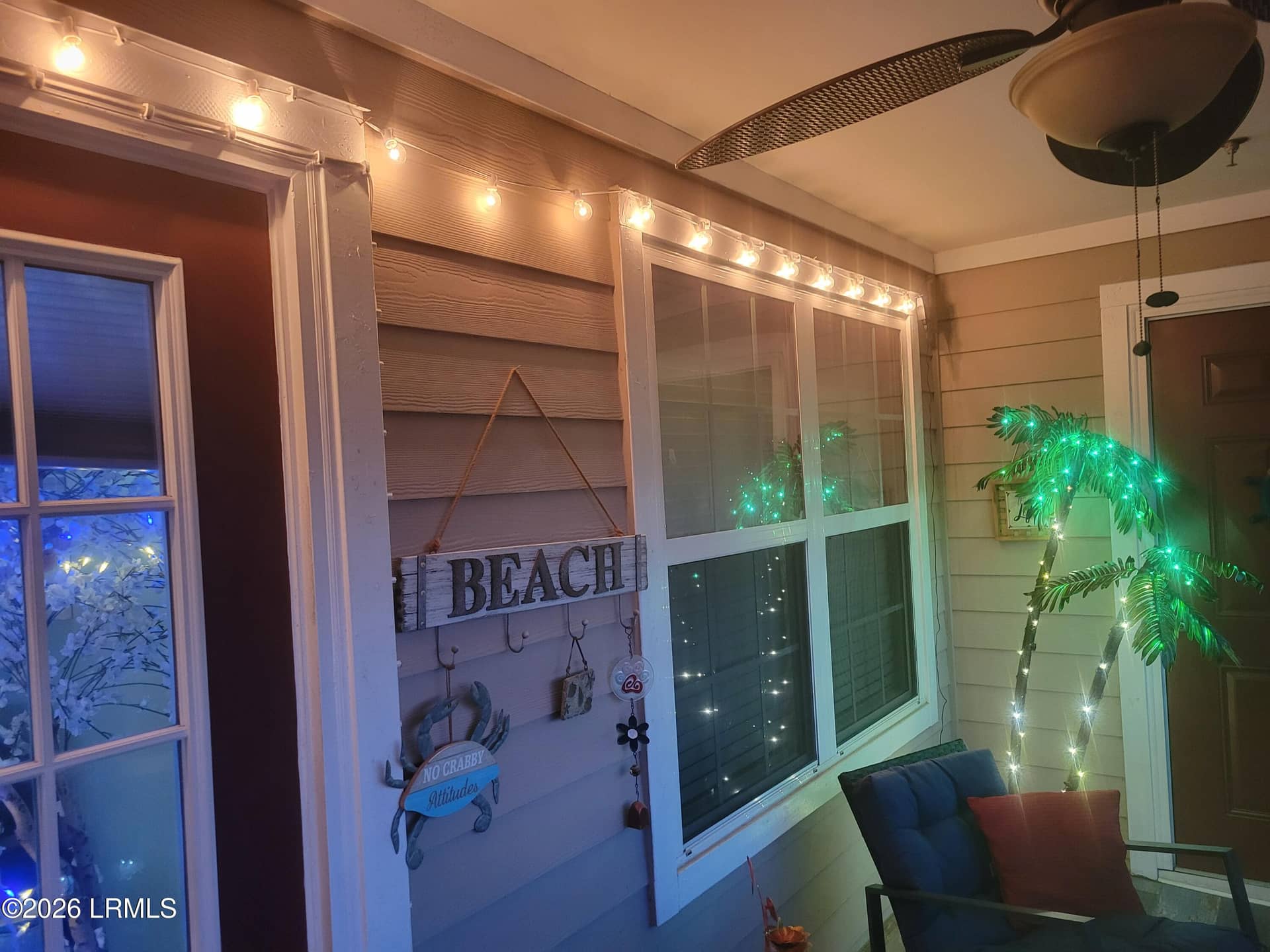 4924 Bluffton Parkway 303, Bluffton, SC 29910 — photo 27 of 27