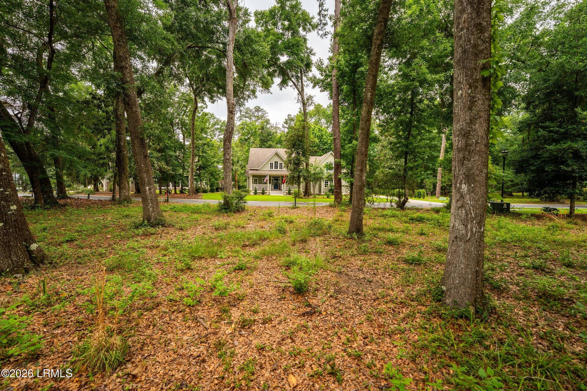 106 Palmetto Place, Beaufort, SC 29902 — photo 5 of 30