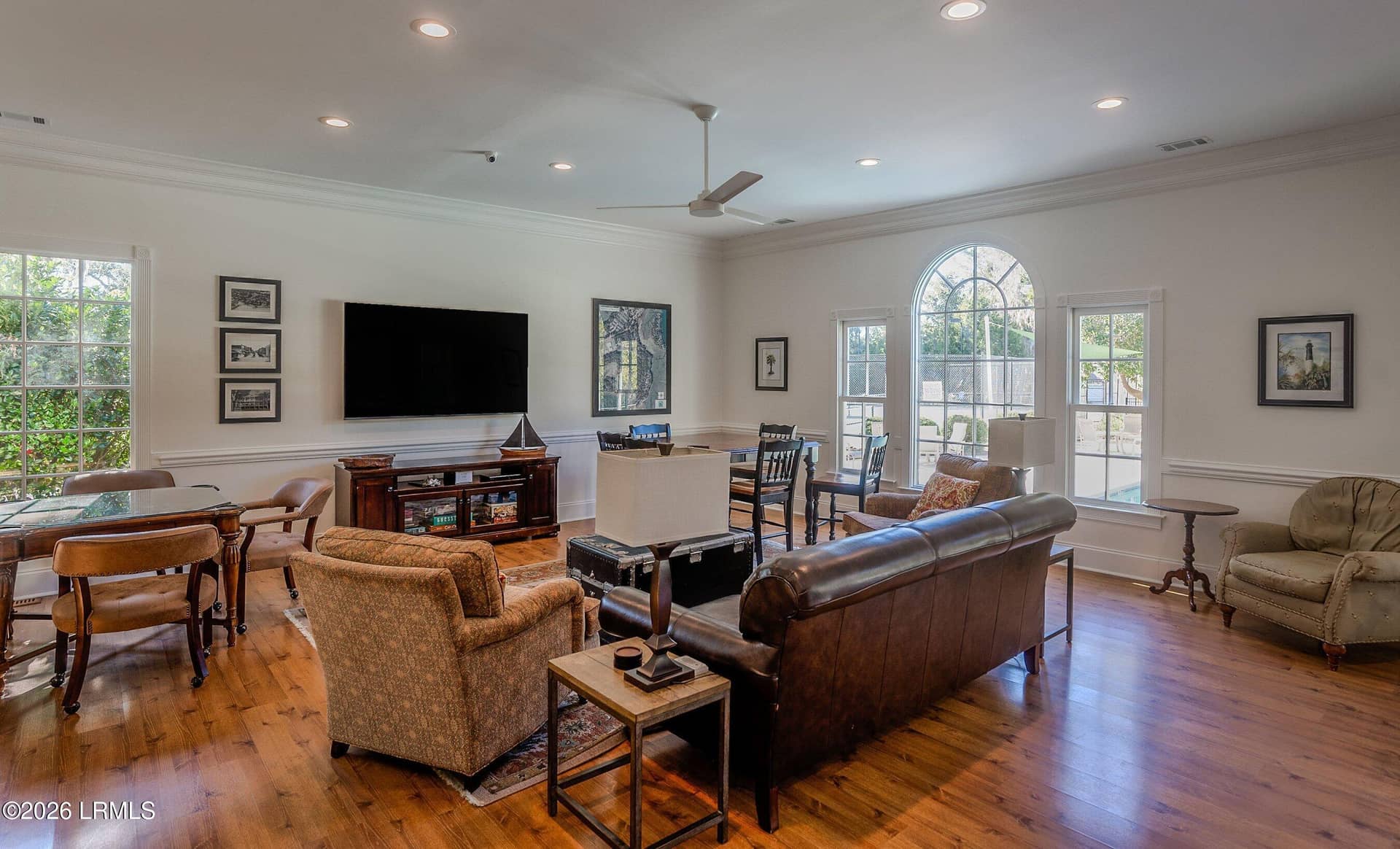 106 Palmetto Place, Beaufort, SC 29902 — photo 22 of 30