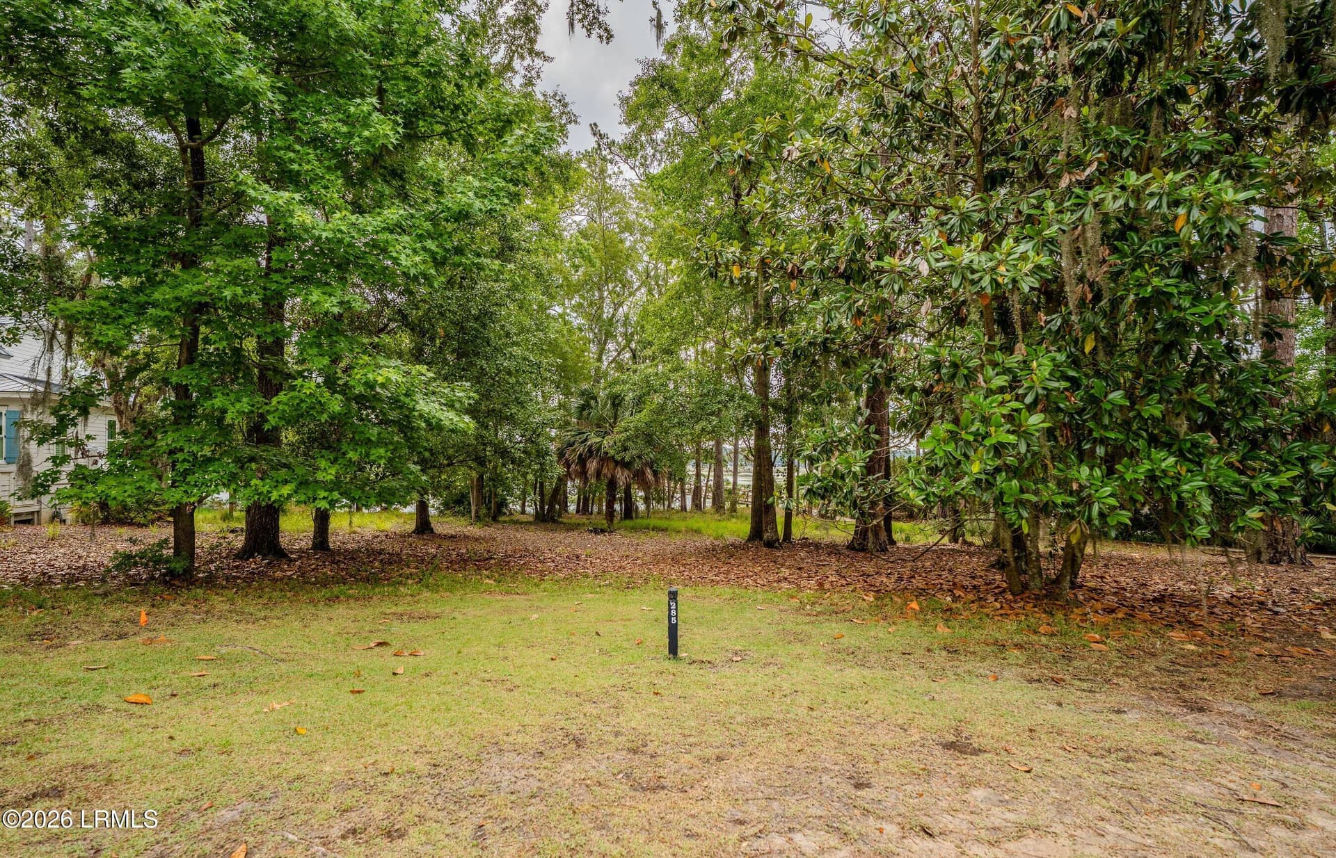 285 De La Gaye Point, Beaufort, SC 29902 — photo 7 of 41
